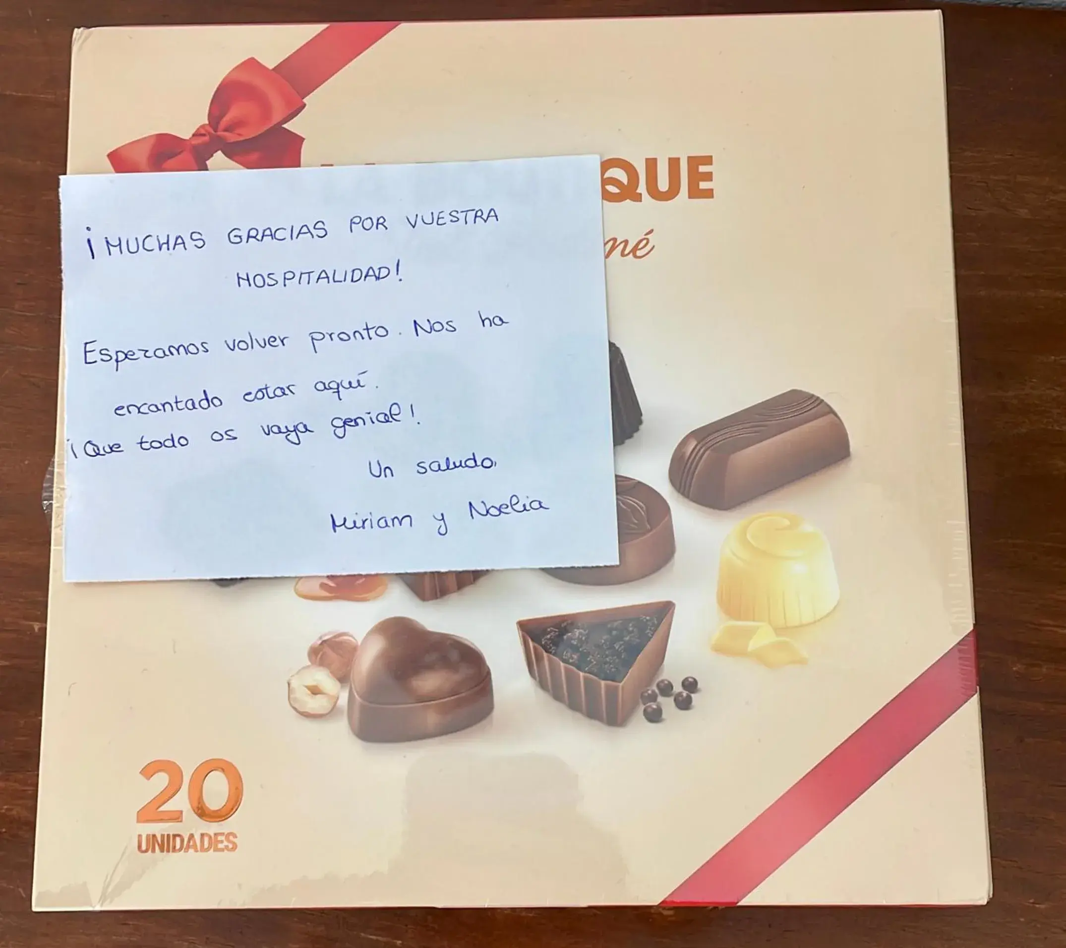 Property building in Boutique Hostal Lorca Property building in Boutique Hostal Lorca