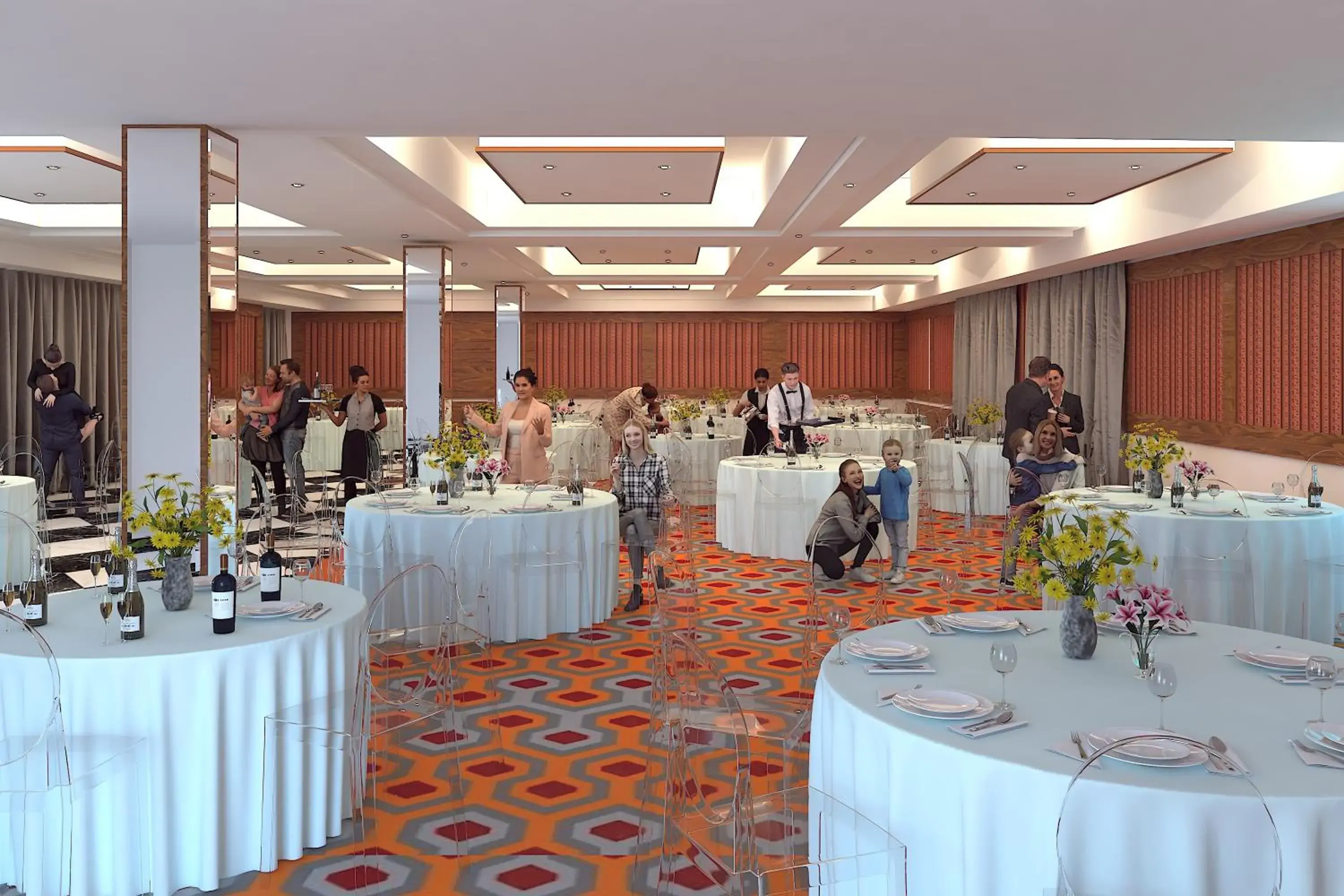 Restaurant/places to eat in Zone By The Park Pathankot Restaurant/places to eat in Zone By The Park Pathankot