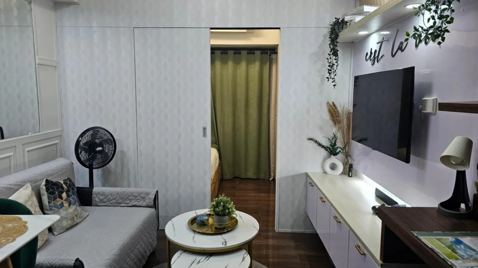 Awesome Value, Great Location
