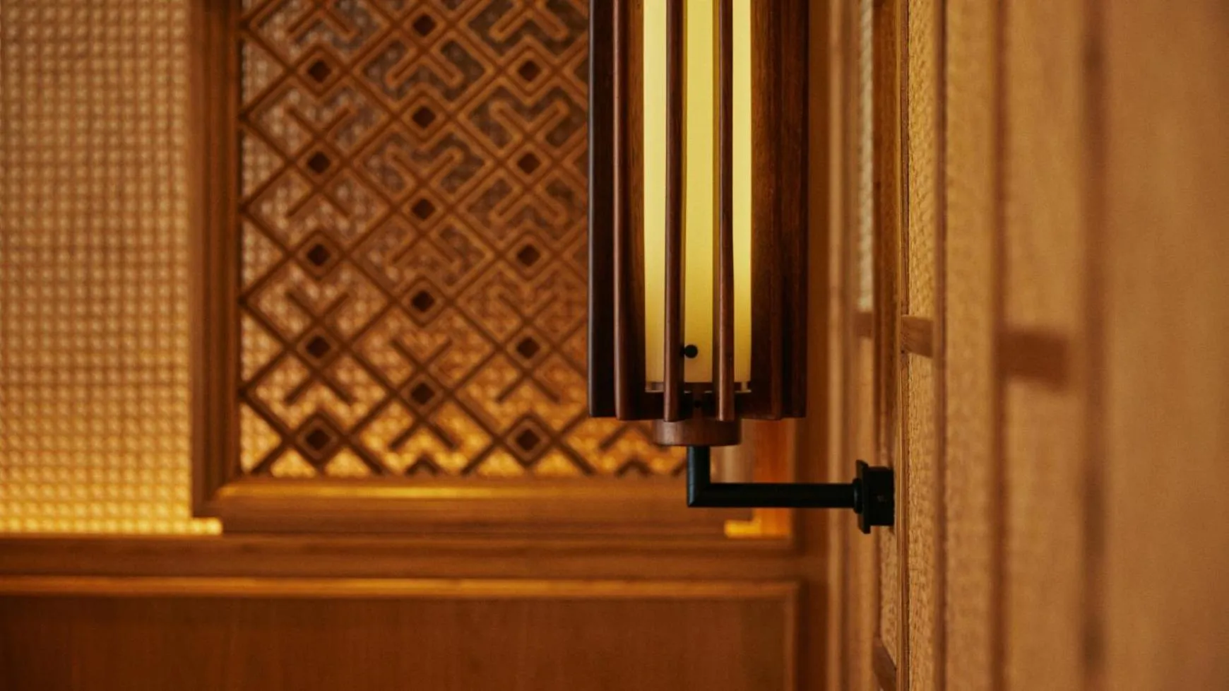 Property building in AYANA Segara Bali