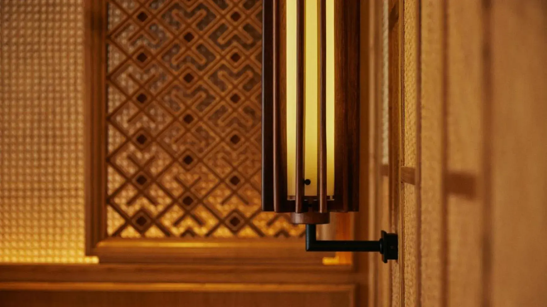 Property building in AYANA Segara Bali Property building in AYANA Segara Bali