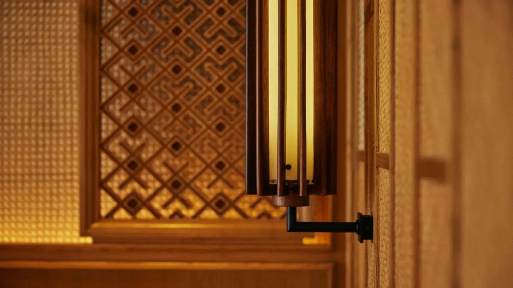 Property building in AYANA Segara Bali Property building in AYANA Segara Bali