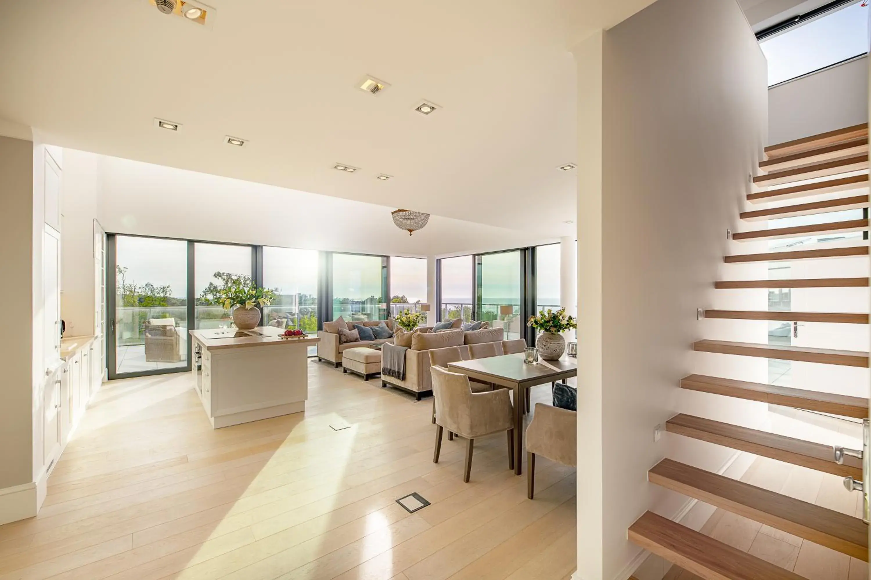 ROYAL PENTHOUSE C501 in Dune Beach Resort - C ROYAL PENTHOUSE C501 in Dune Beach Resort - C