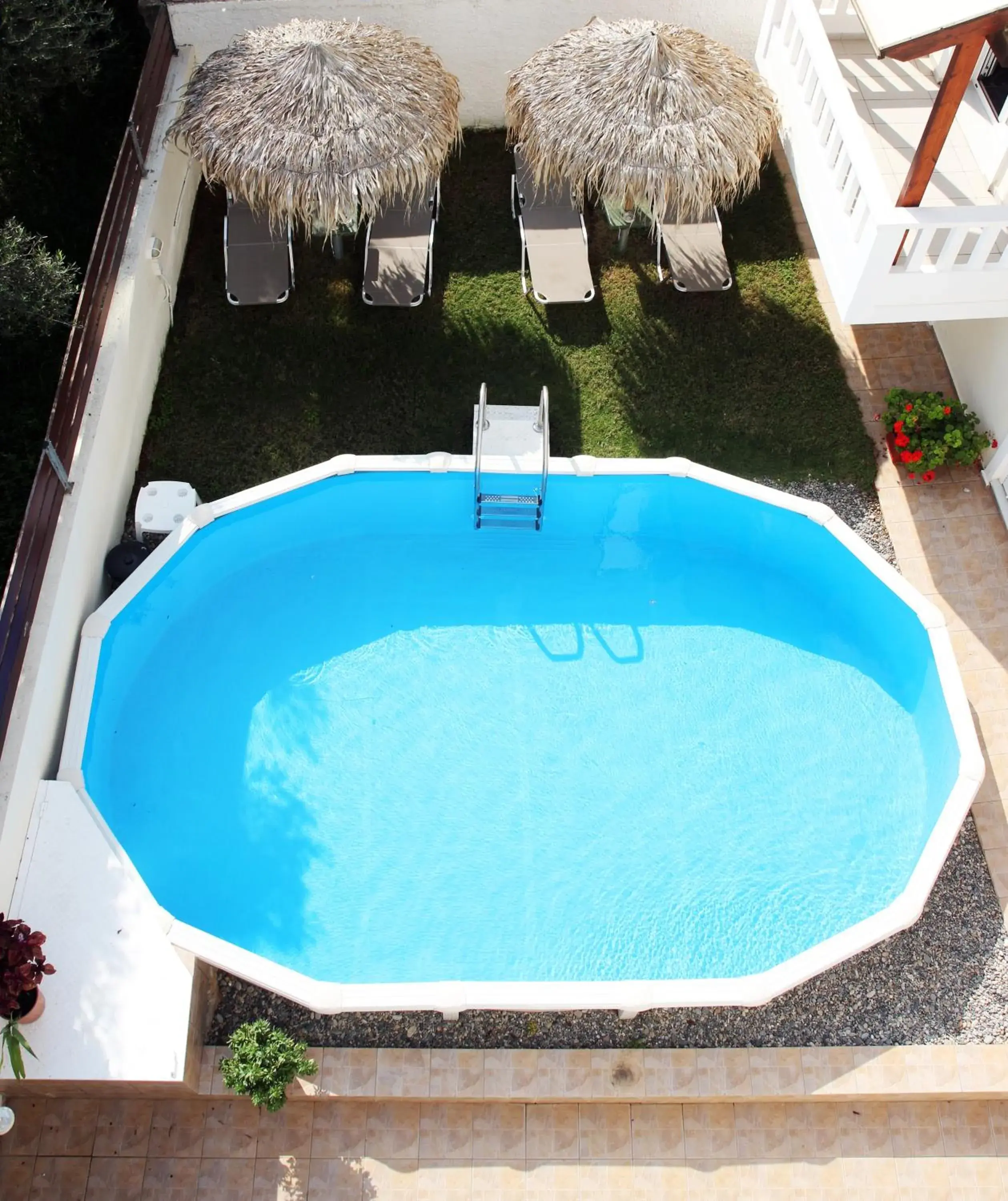 Apollon - Three-Bedroom Villa with Private Pool in Kouros Chania Villas Apollon - Three-Bedroom Villa with Private Pool in Kouros Chania Villas