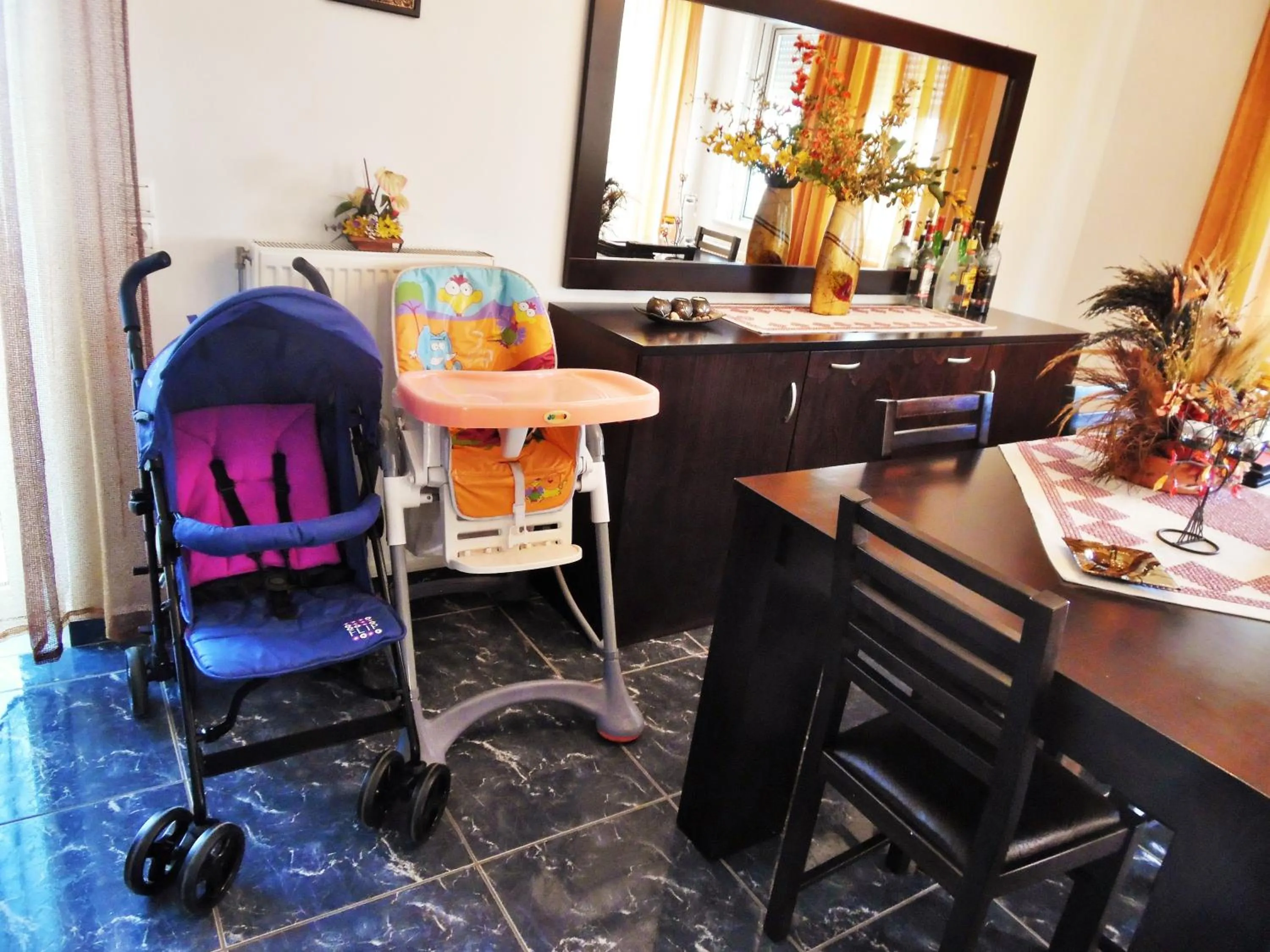 Other in Kouros Chania Villas