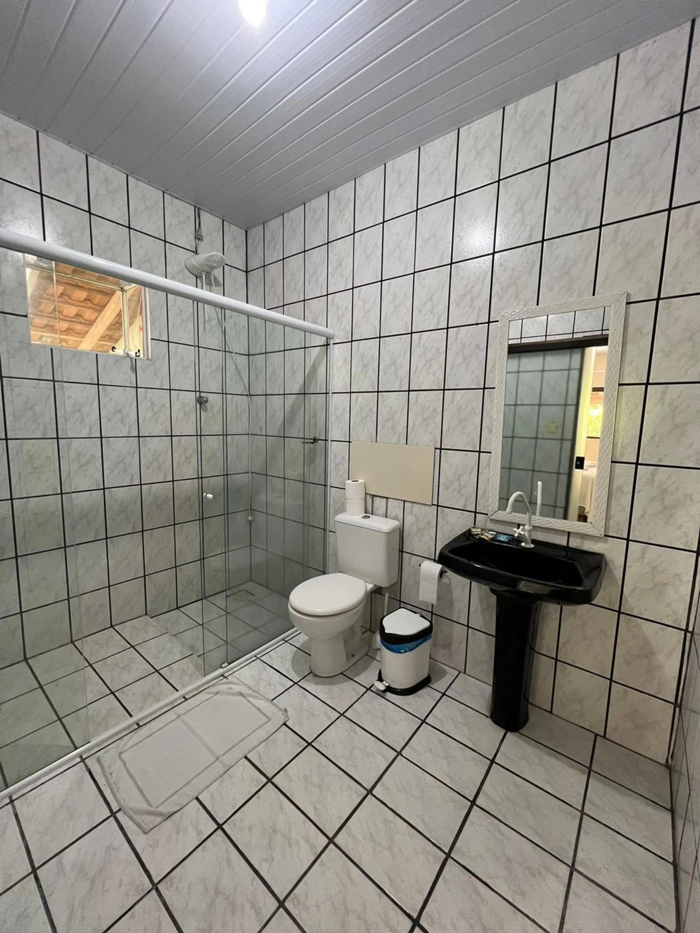 Recanto Armação Pousada