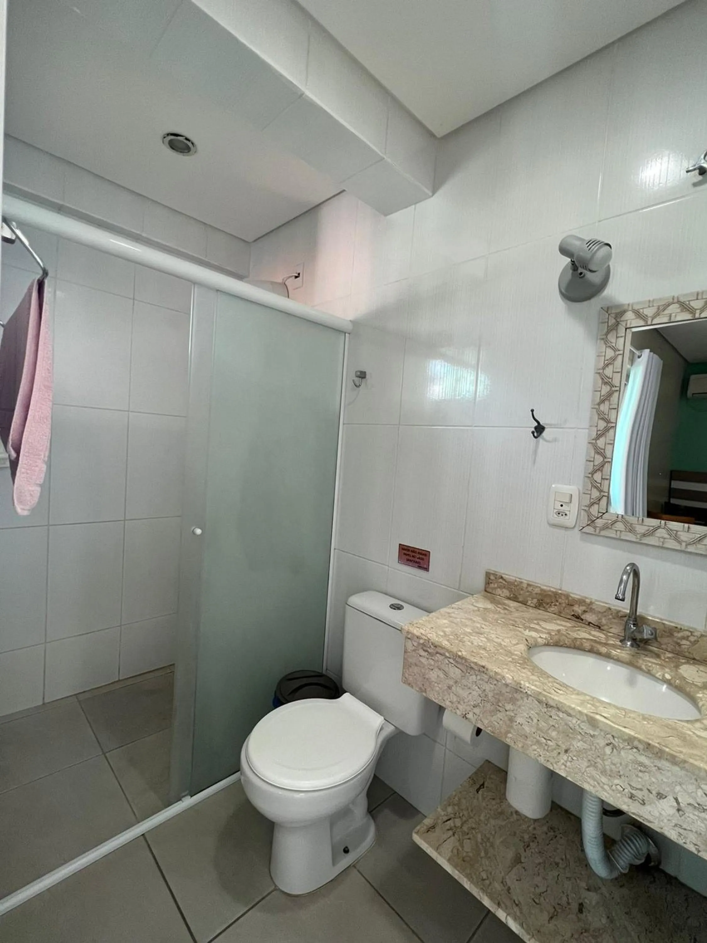 Recanto Armação Pousada