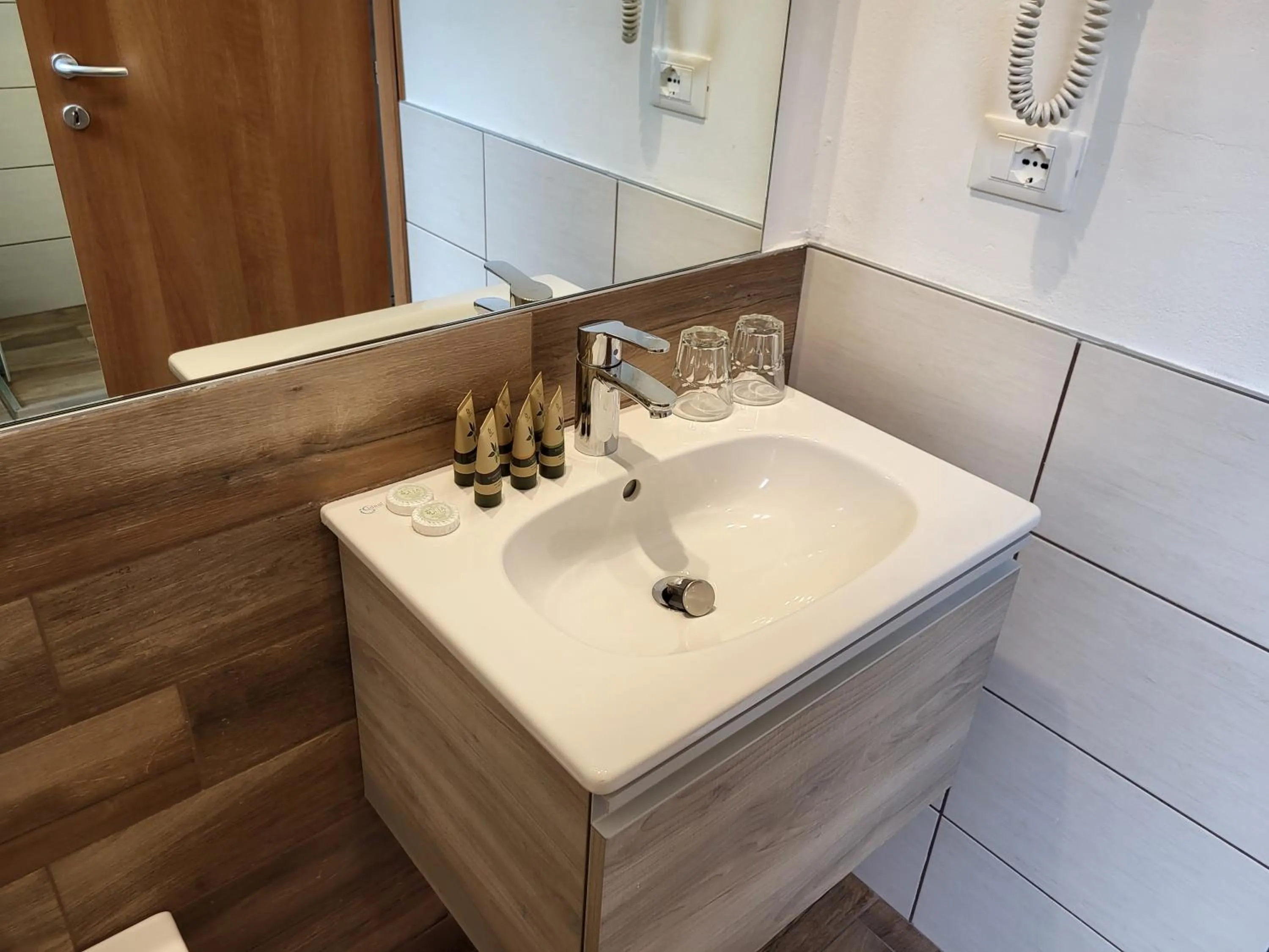 Hotel Garni Rosmari