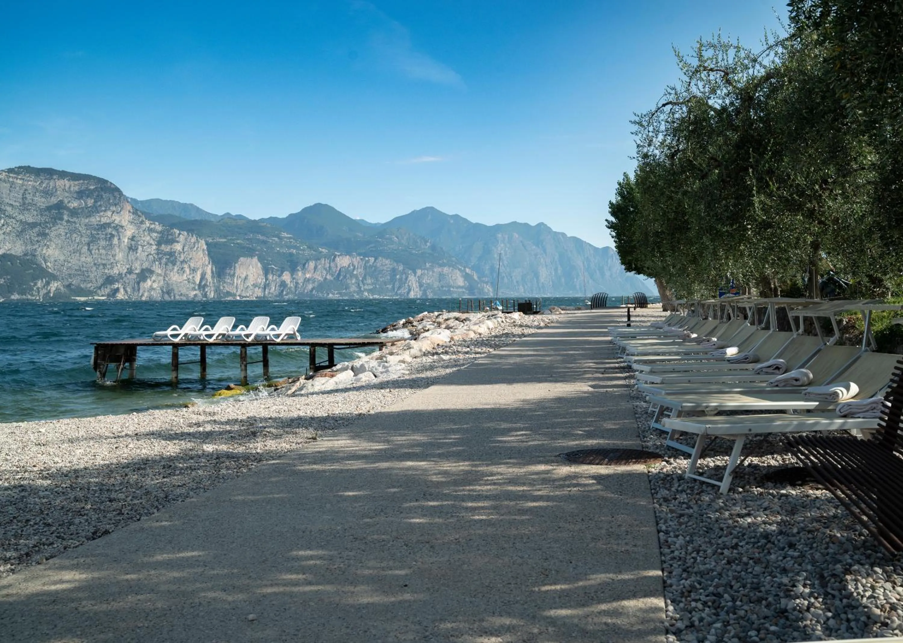 Hotel Garni Rosmari