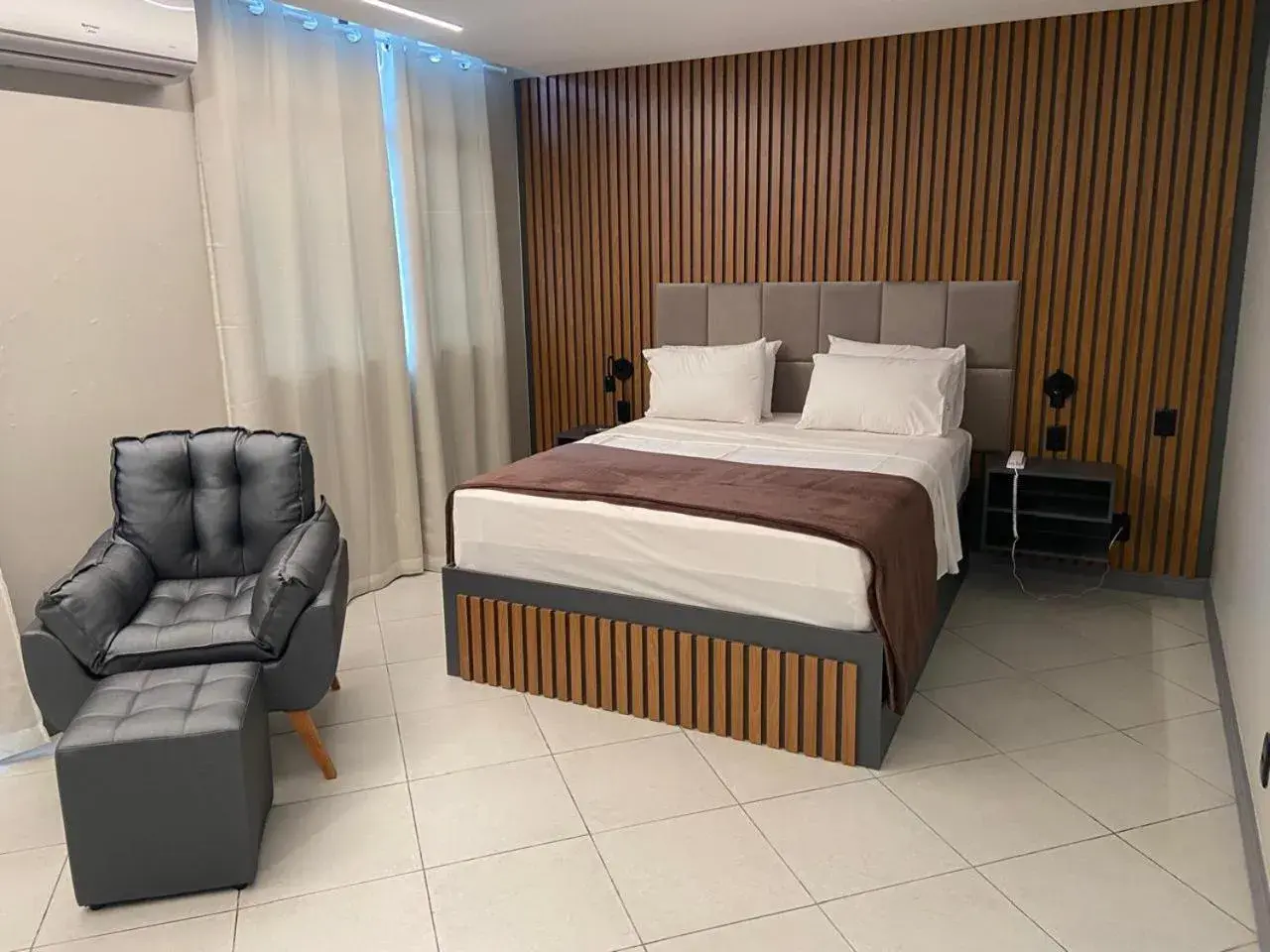 Deluxe Studio in Millenium Hotel Flat Deluxe Studio in Millenium Hotel Flat