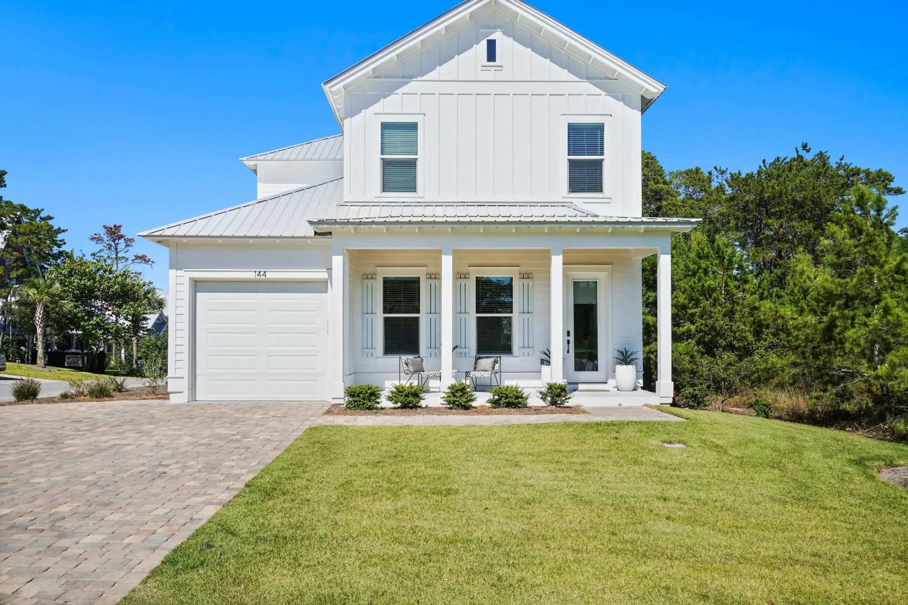 30A Beach House - Casa Brisa 30A Beach House - Casa Brisa