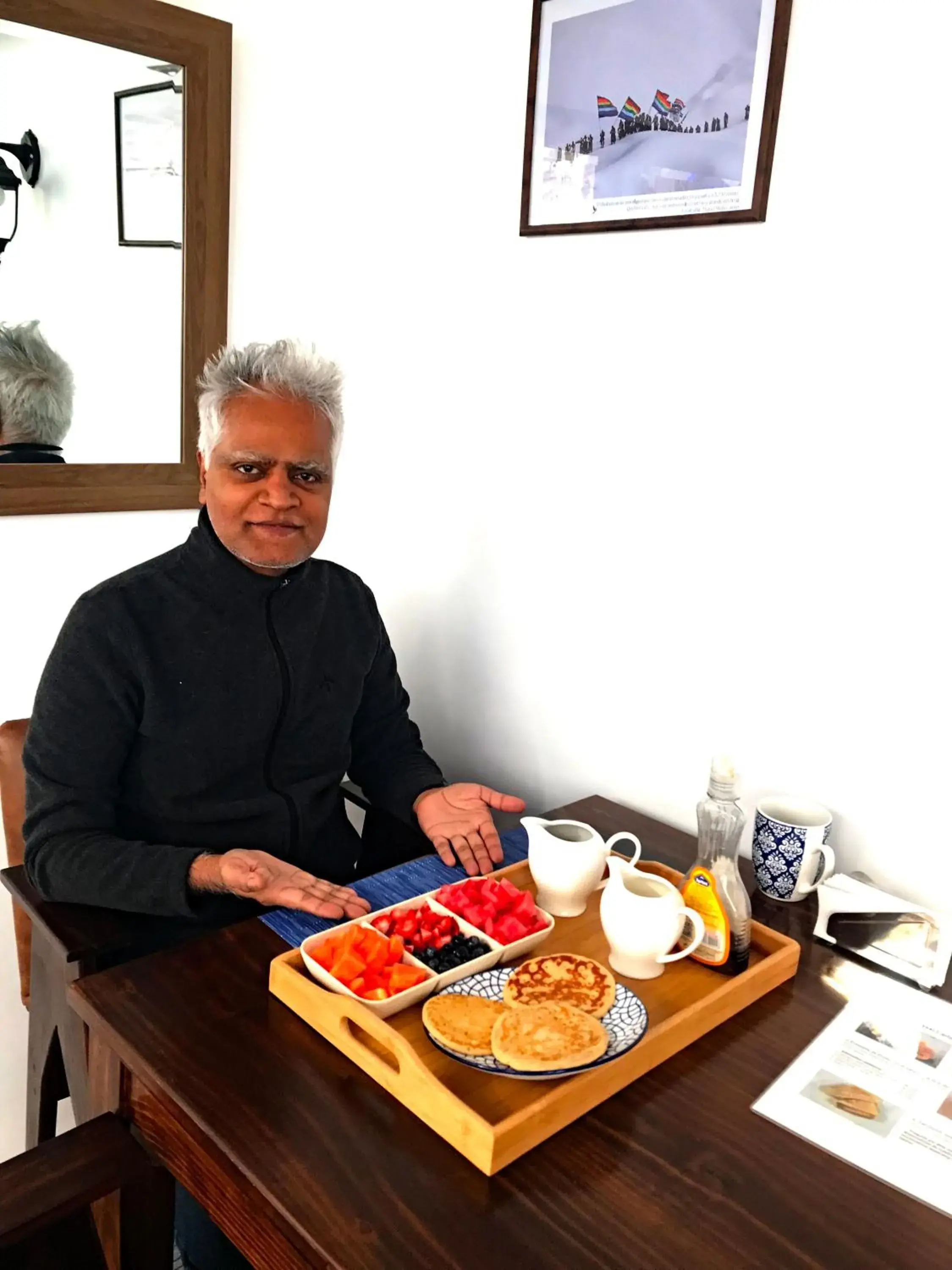 El Ave Azul Boutique Hotel Cusco El Ave Azul Boutique Hotel Cusco