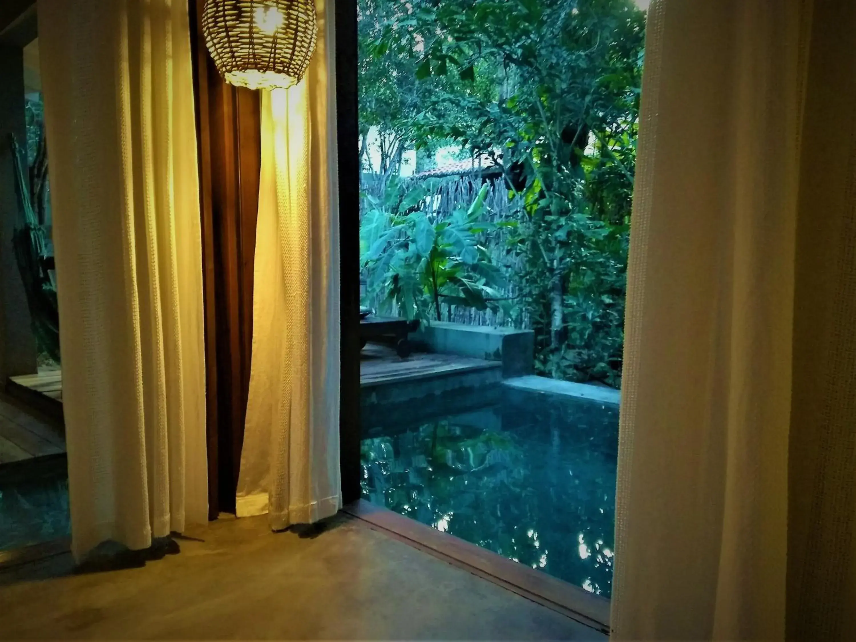 Premium Villa with Private Pool and Jacuzzi in Recanto de Sophie Premium Villa with Private Pool and Jacuzzi in Recanto de Sophie