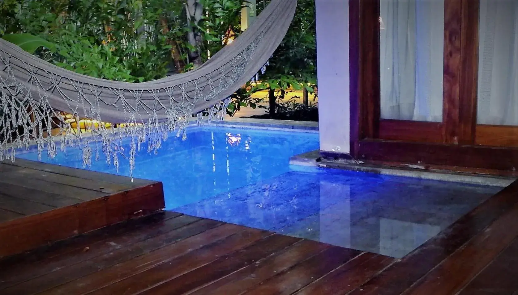 Superior Villa with Private Pool in Recanto de Sophie Superior Villa with Private Pool in Recanto de Sophie