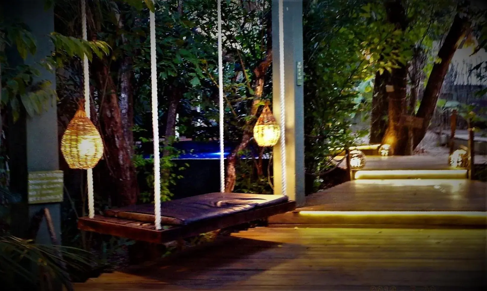 Superior Villa with Private Pool in Recanto de Sophie Superior Villa with Private Pool in Recanto de Sophie