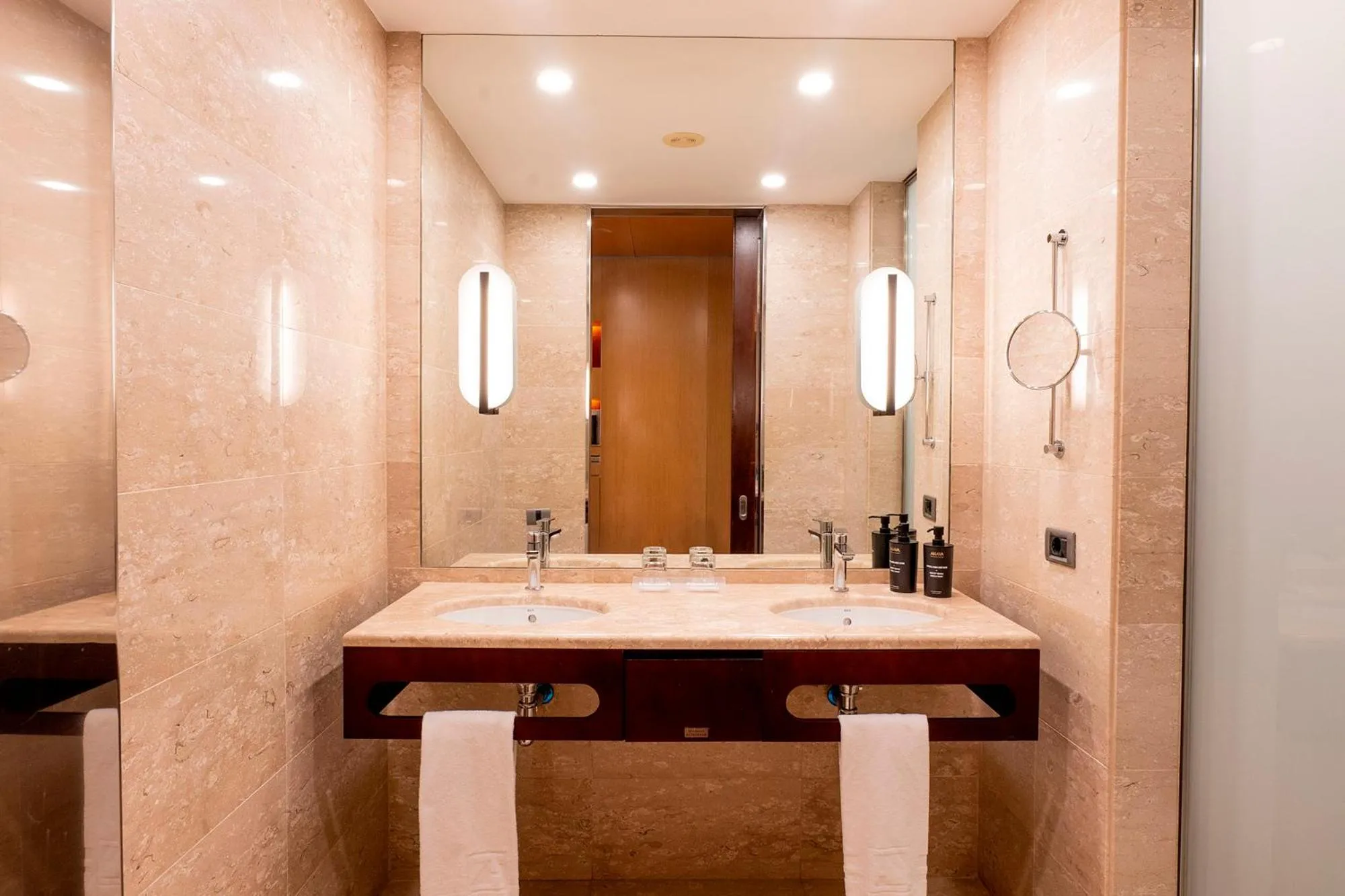 Eurostars Grand Marina Hotel GL