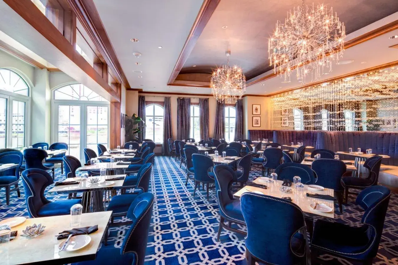 Restaurant/places to eat in Margaritaville Resort Casino Restaurant/places to eat in Margaritaville Resort Casino