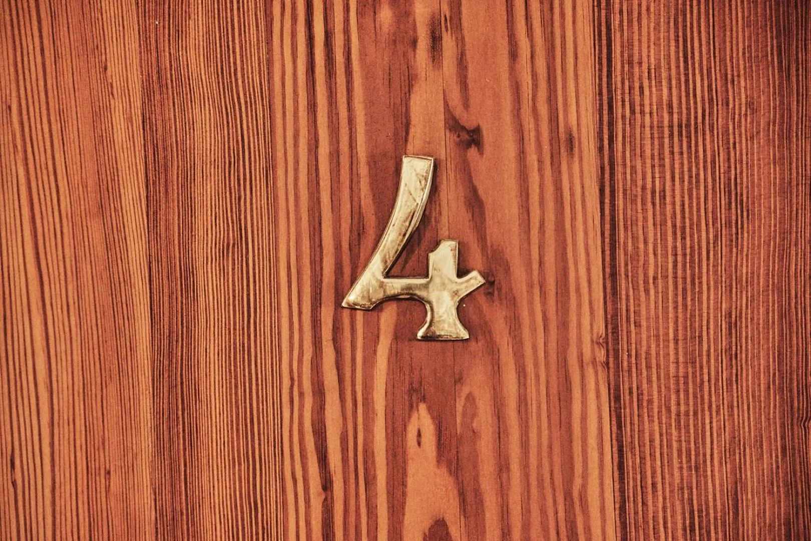 Bedroom in Cas Comte Suites & Spa - Adults Only