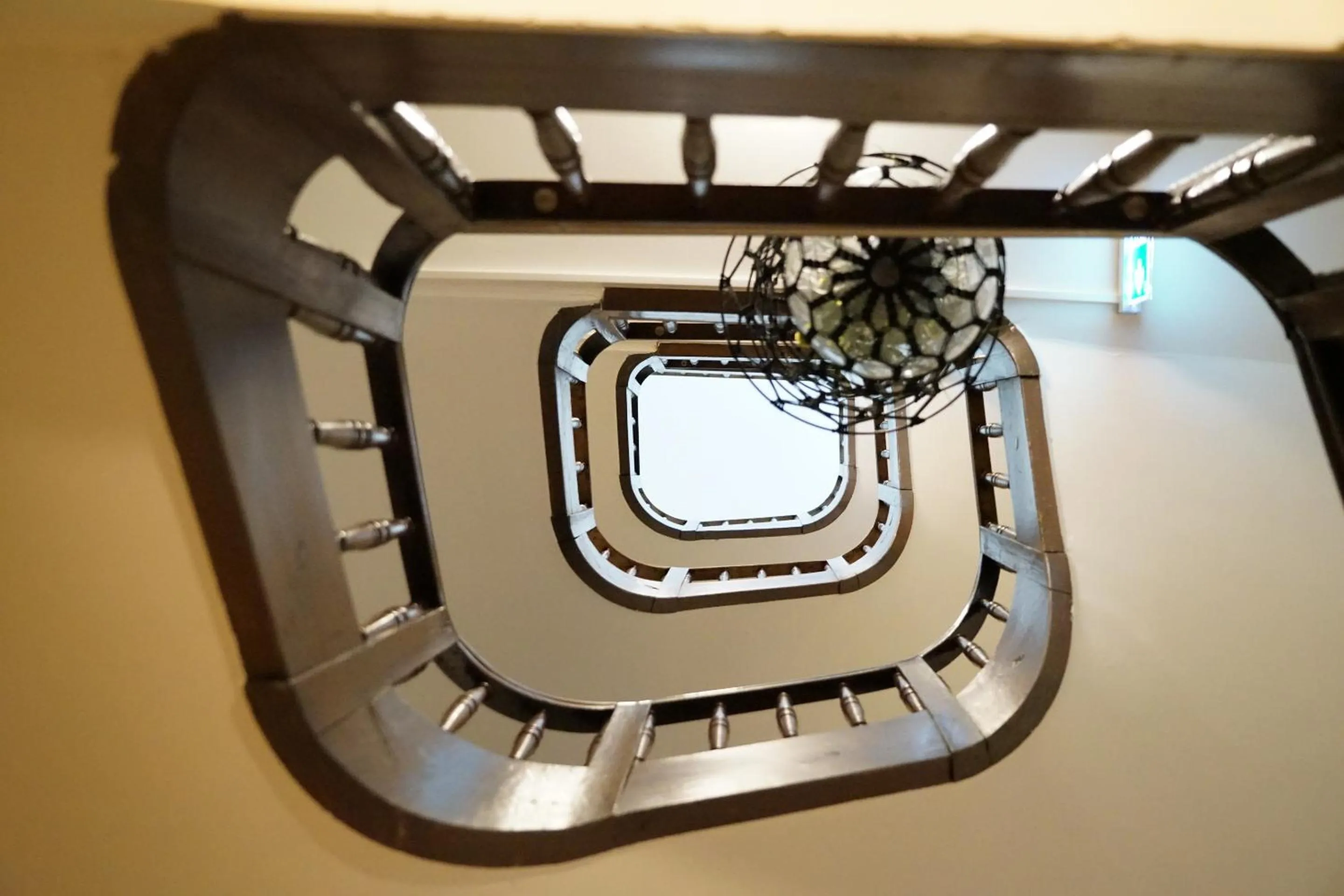 Other in Centra Hotel Winterthur