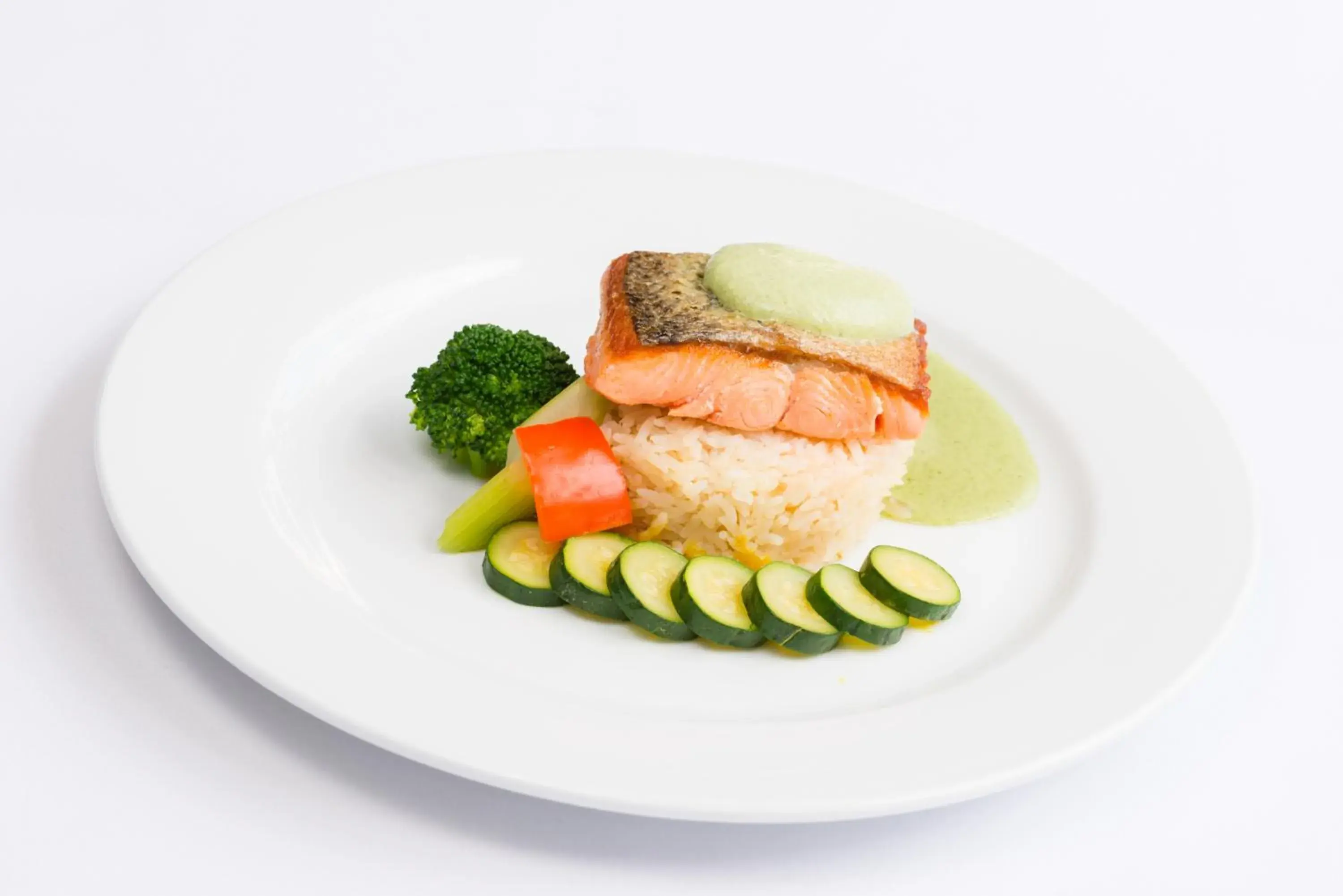 Restaurant/places to eat in Distinction Whangarei Hotel & Conference Centre Restaurant/places to eat in Distinction Whangarei Hotel & Conference Centre