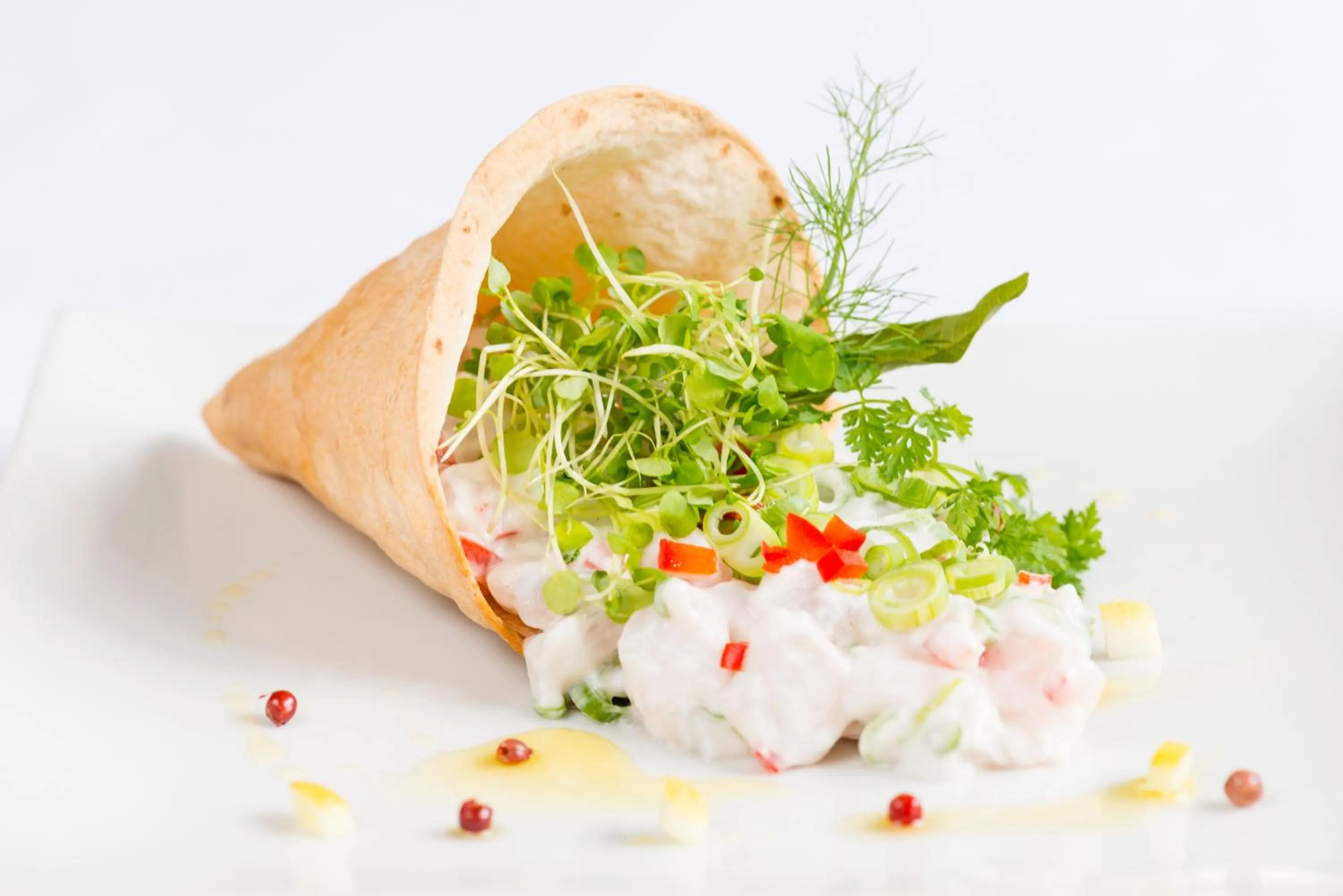 Restaurant/places to eat in Distinction Whangarei Hotel & Conference Centre