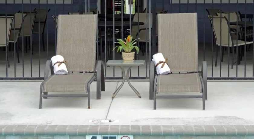 Other in Southern Inn and Suites Kermit