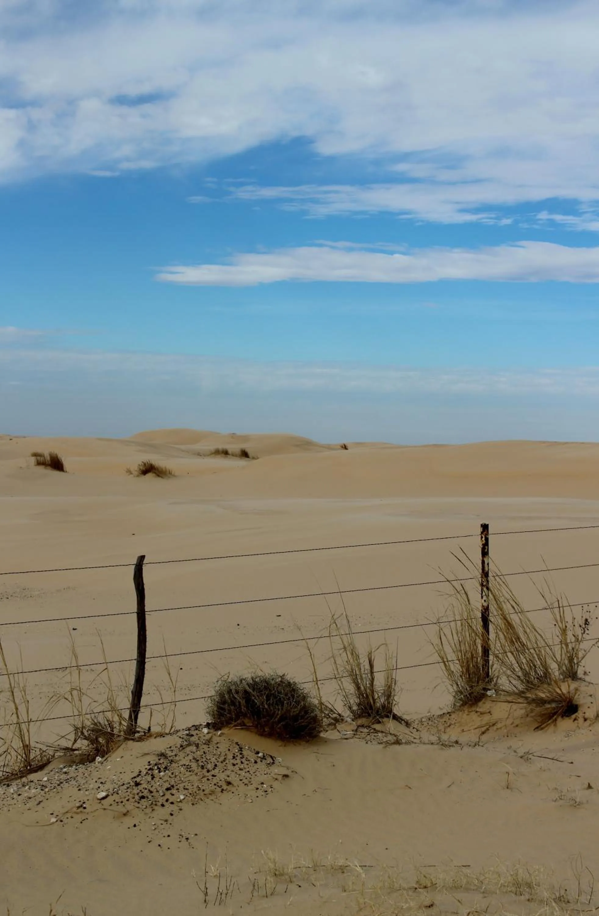 Southern Inn and Suites Kermit