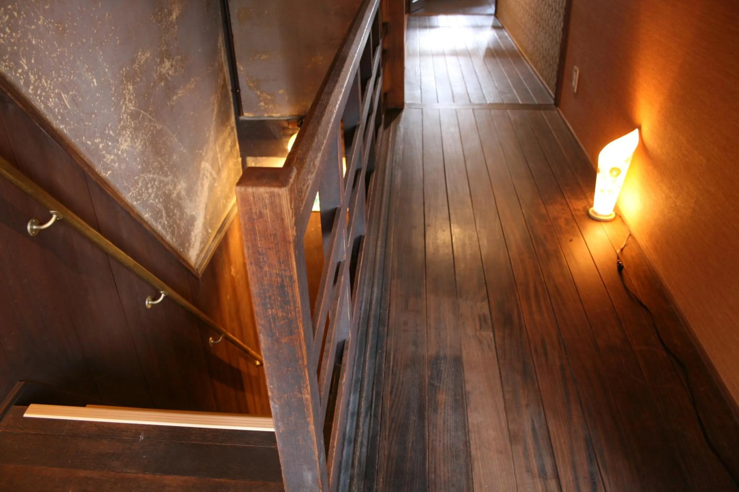 Other in Guesthouse KYOTO COMPASS