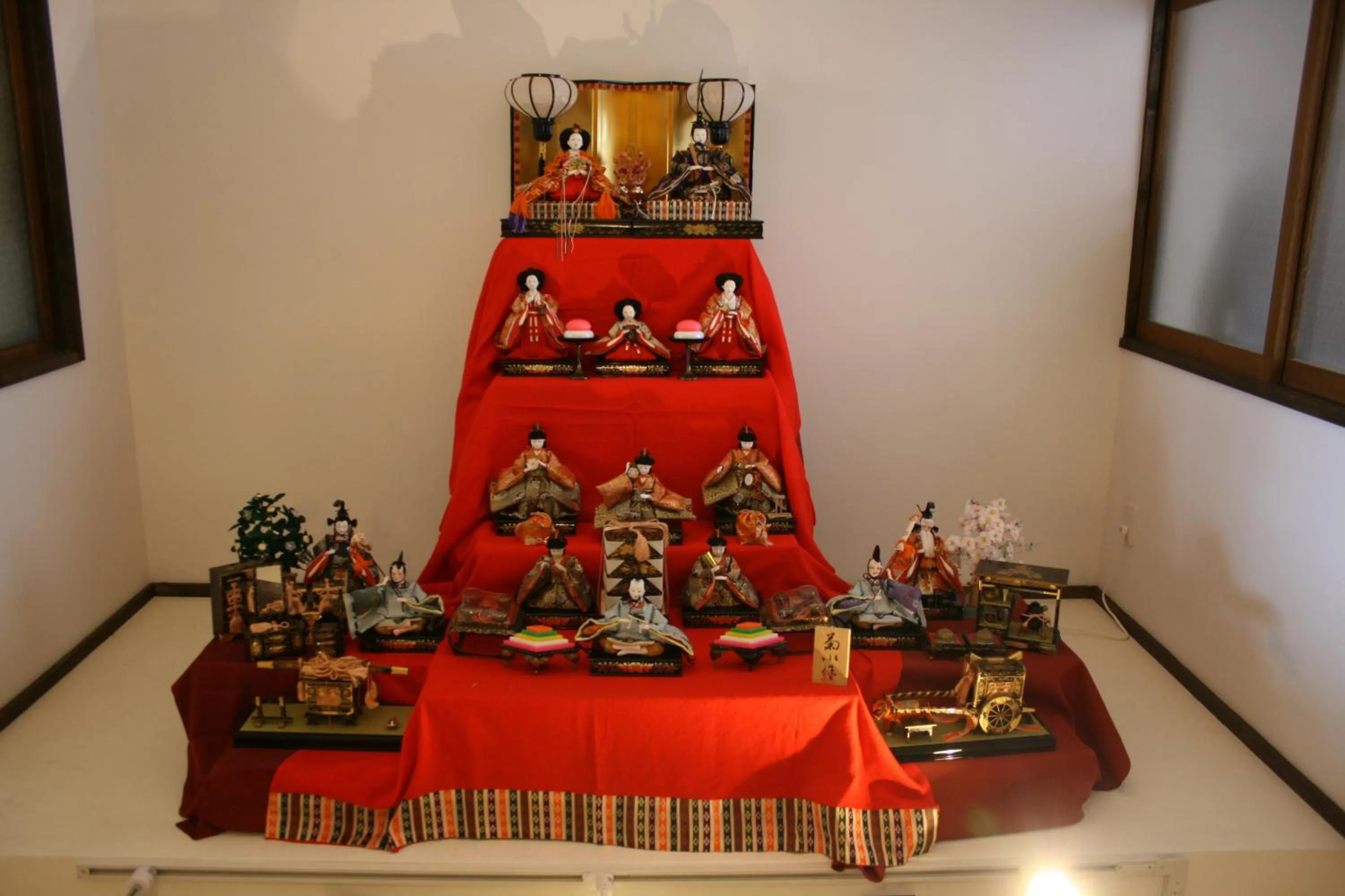 Other in Guesthouse KYOTO COMPASS