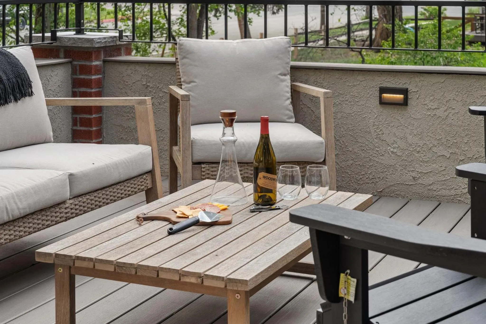 Elegant Old Town Charm - Walk to CSU and Downtown