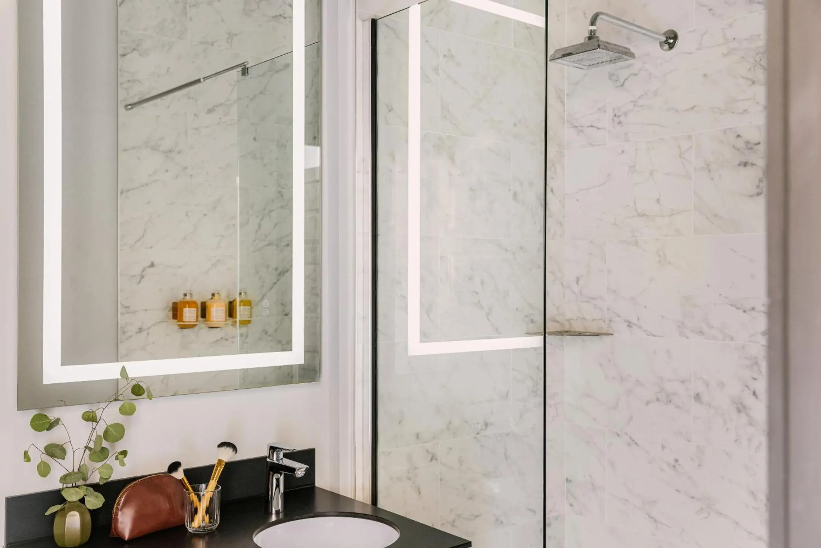 Sonder The Chorus Sonder The Chorus