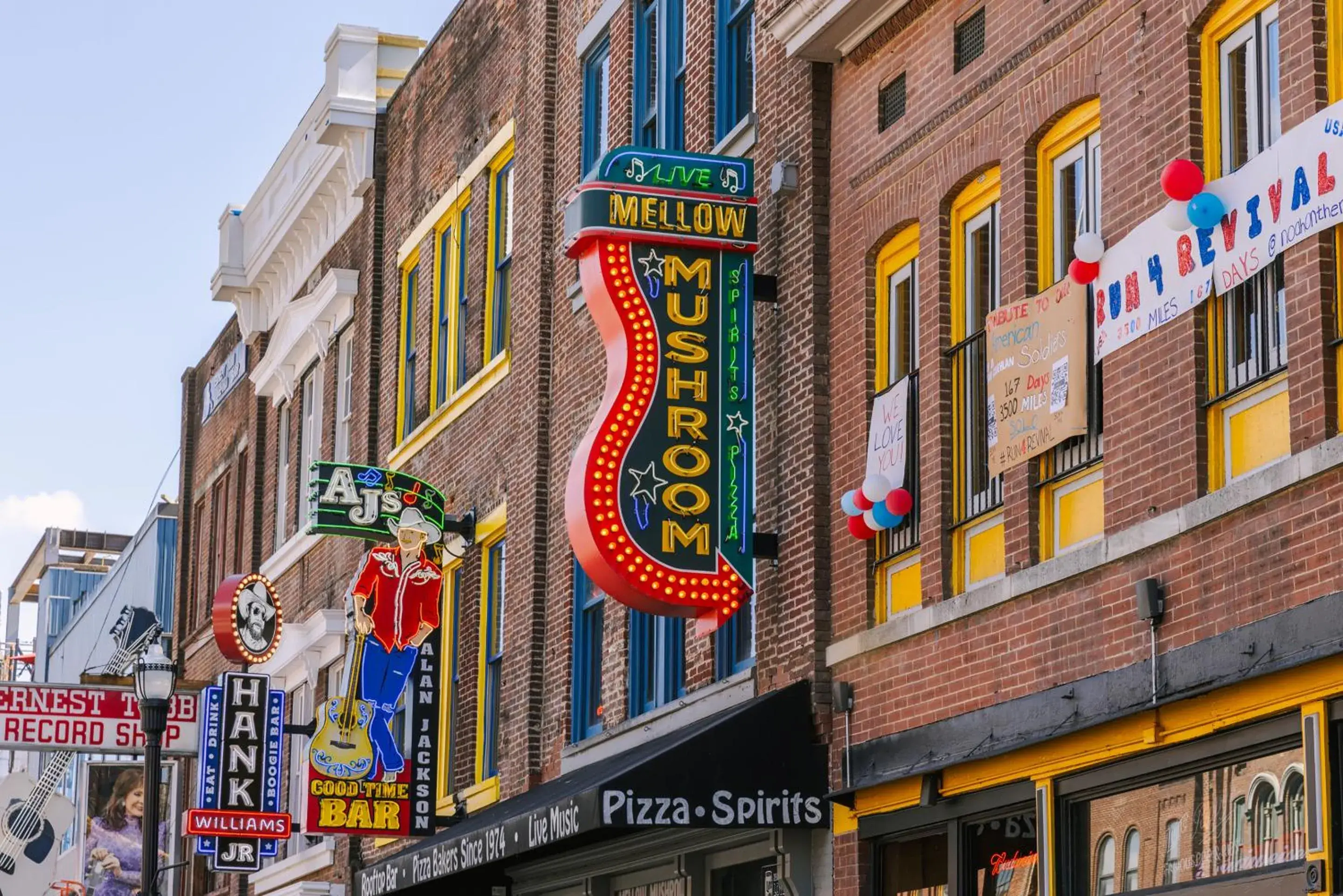 Sonder The Chorus Sonder The Chorus