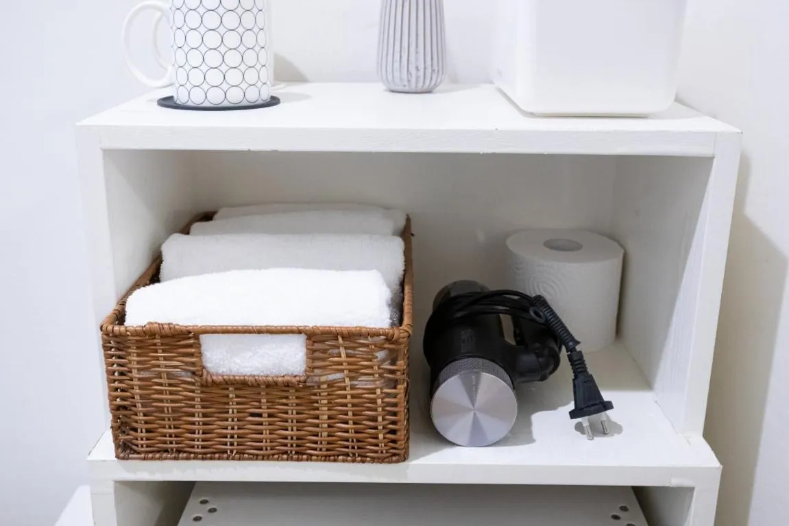 K Stay Guesthouse Myeongdong first