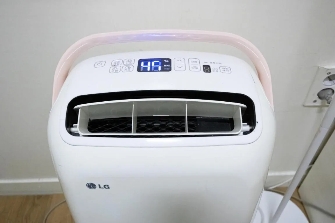 K Stay Guesthouse Myeongdong first