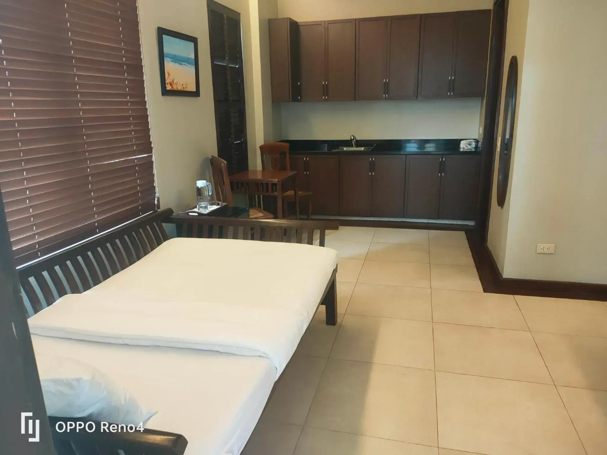 The Asri Dive and Leisure Resort The Asri Dive and Leisure Resort