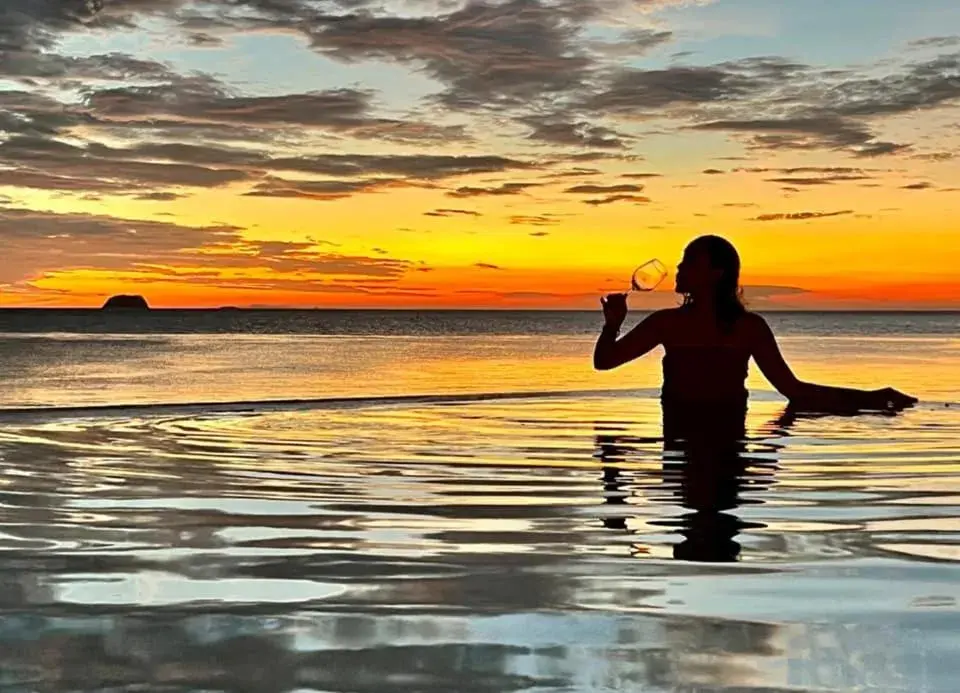 The Asri Dive and Leisure Resort The Asri Dive and Leisure Resort