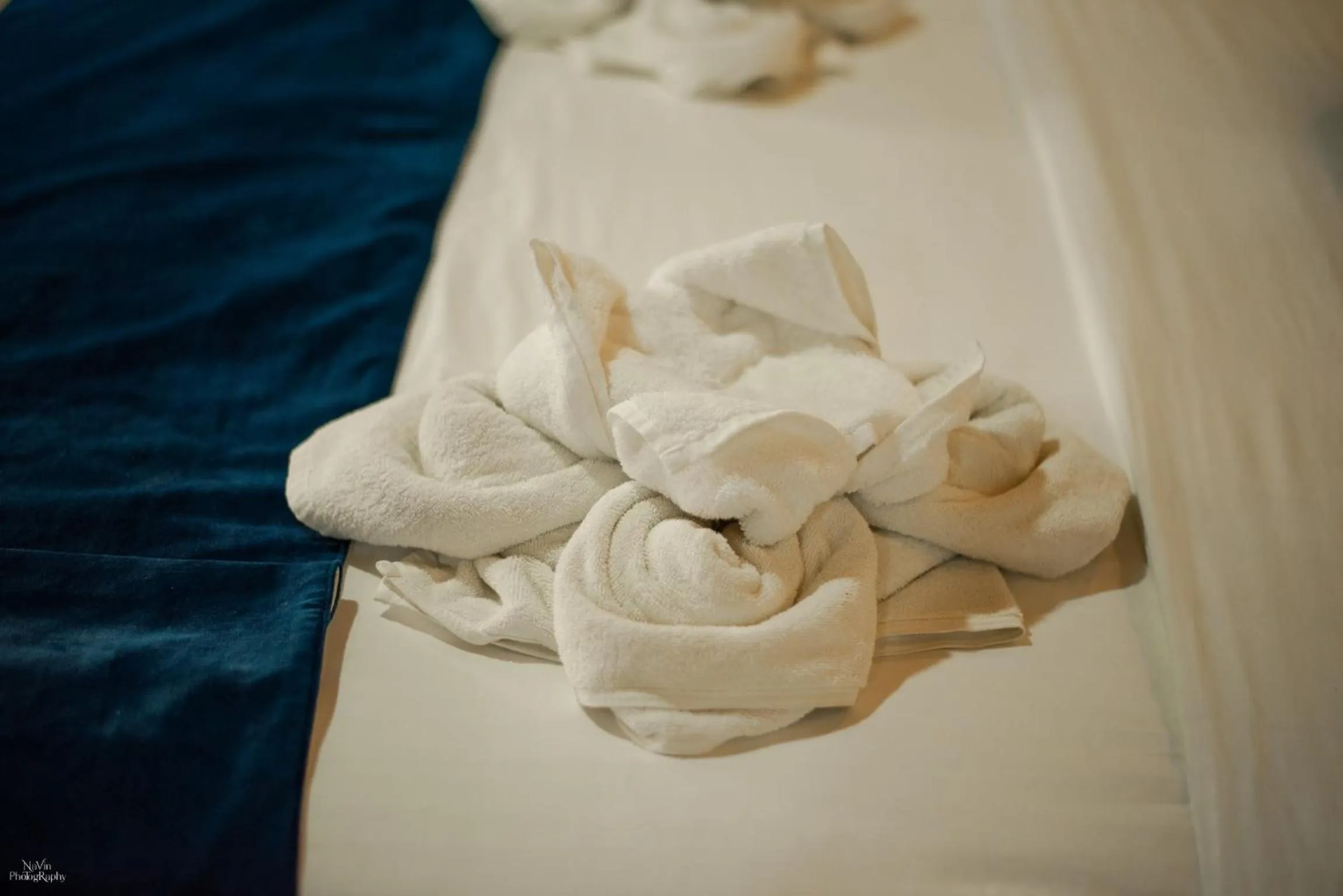 Horizon KiteSurfing Beach Resort