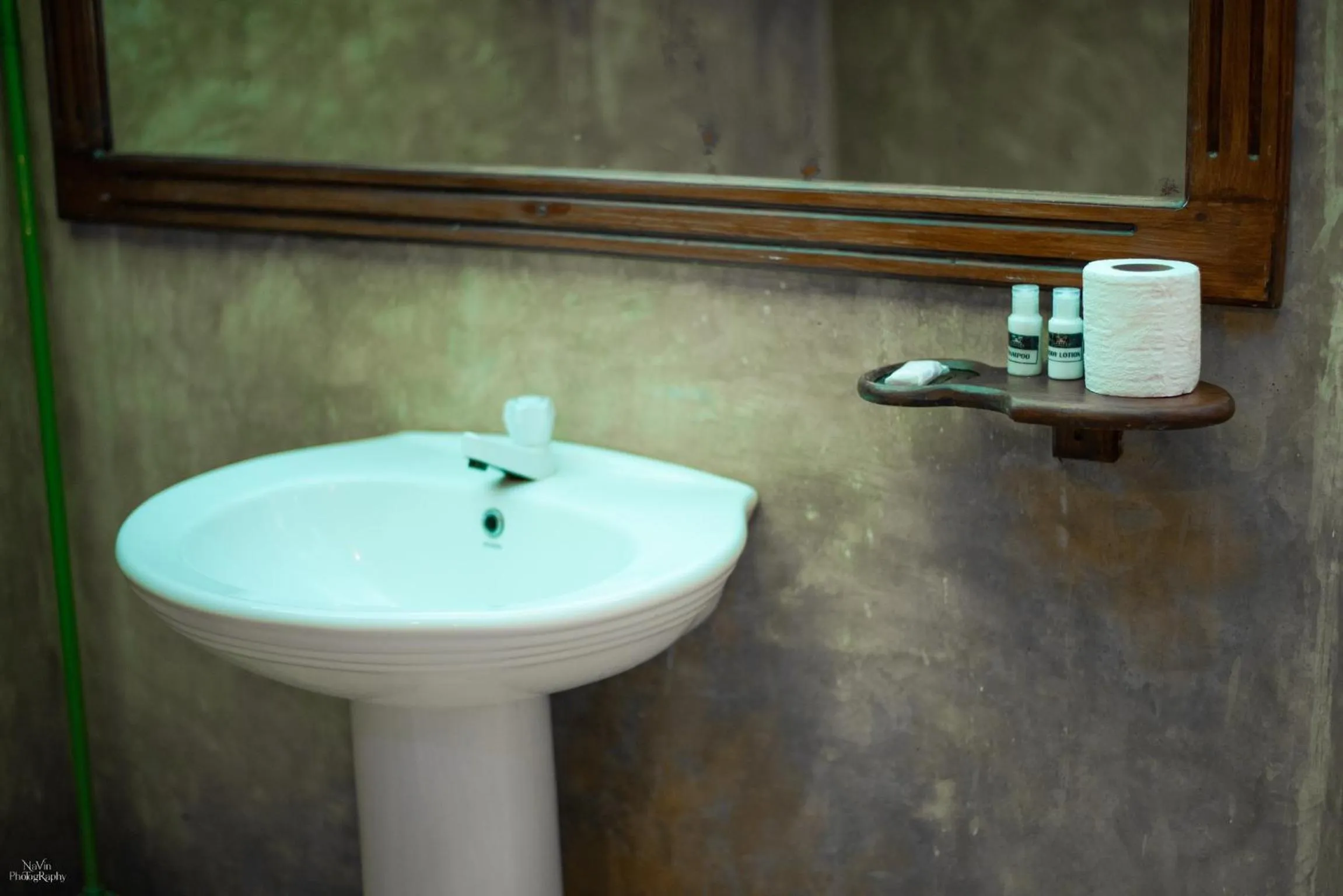 Horizon KiteSurfing Beach Resort