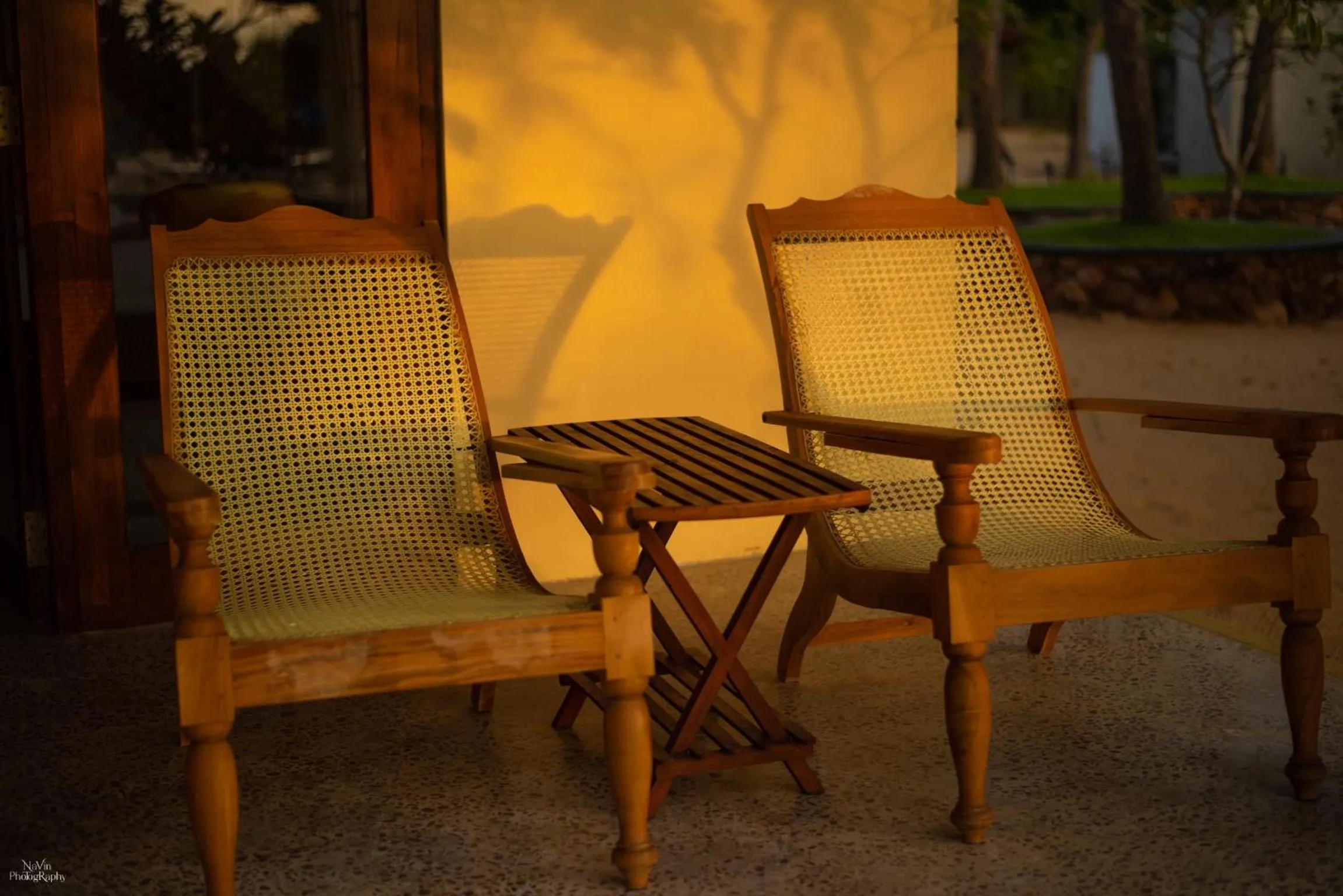 Horizon KiteSurfing Beach Resort