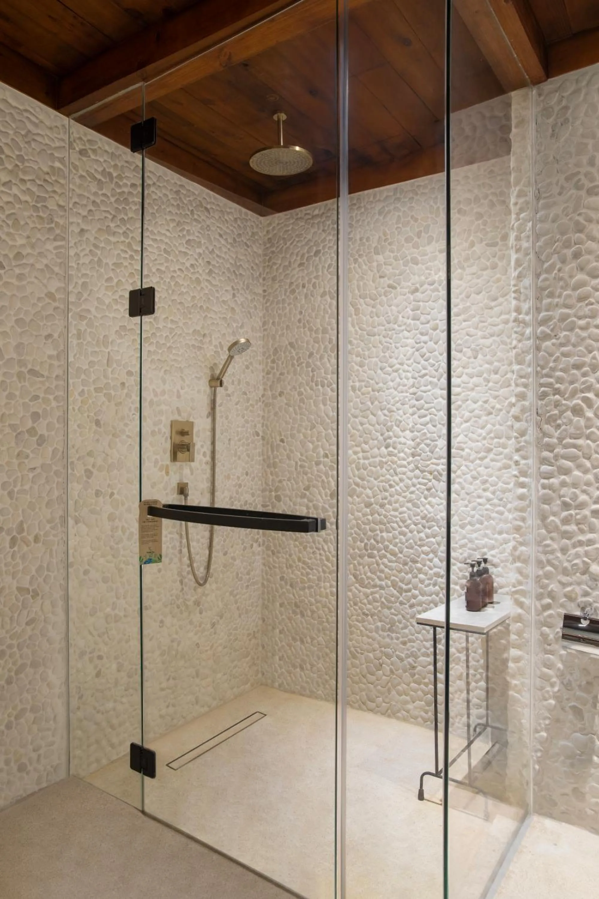 Kalandara Resort Lombok