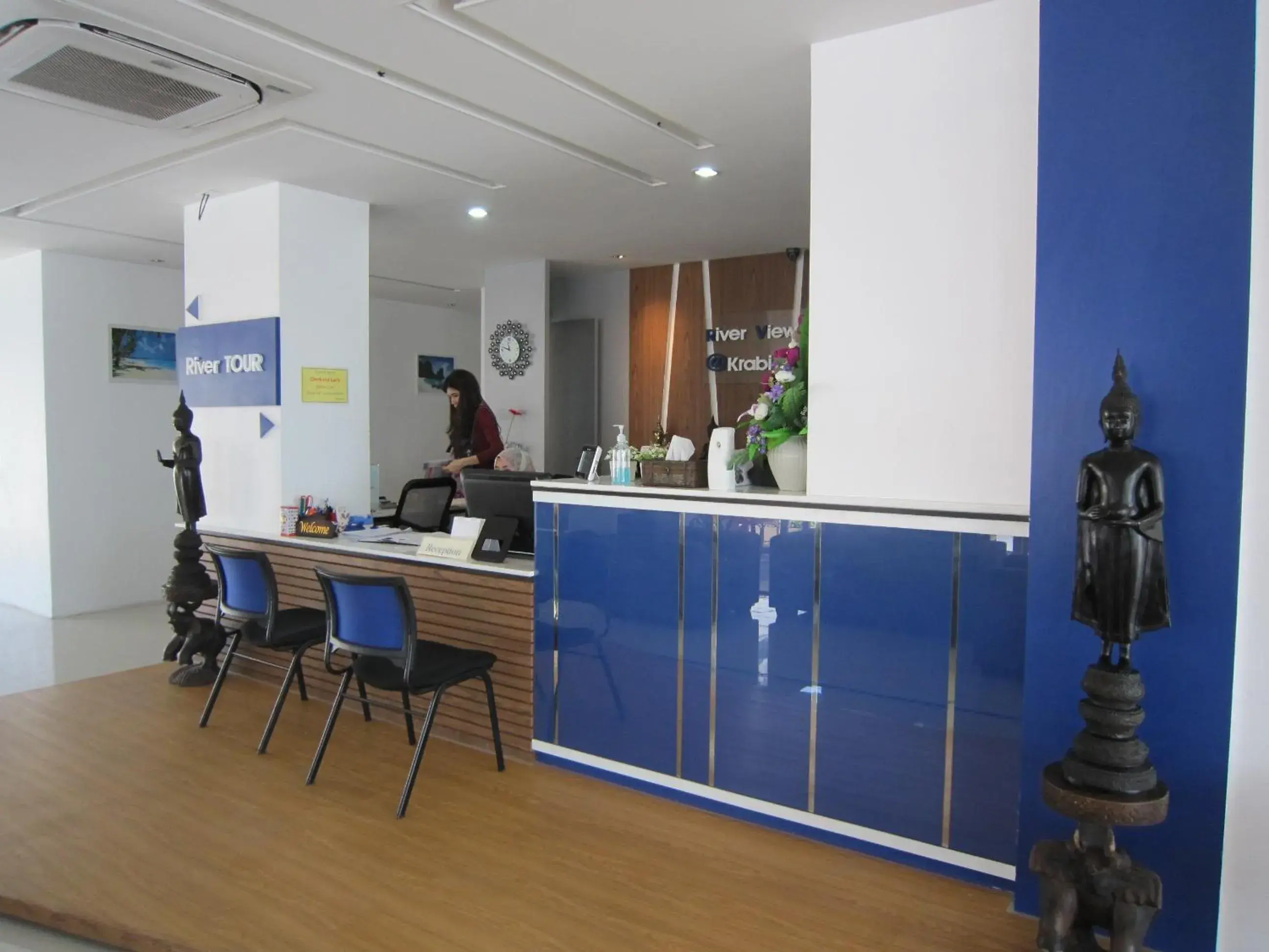 Other in Krabi River View Hotel Other in Krabi River View Hotel