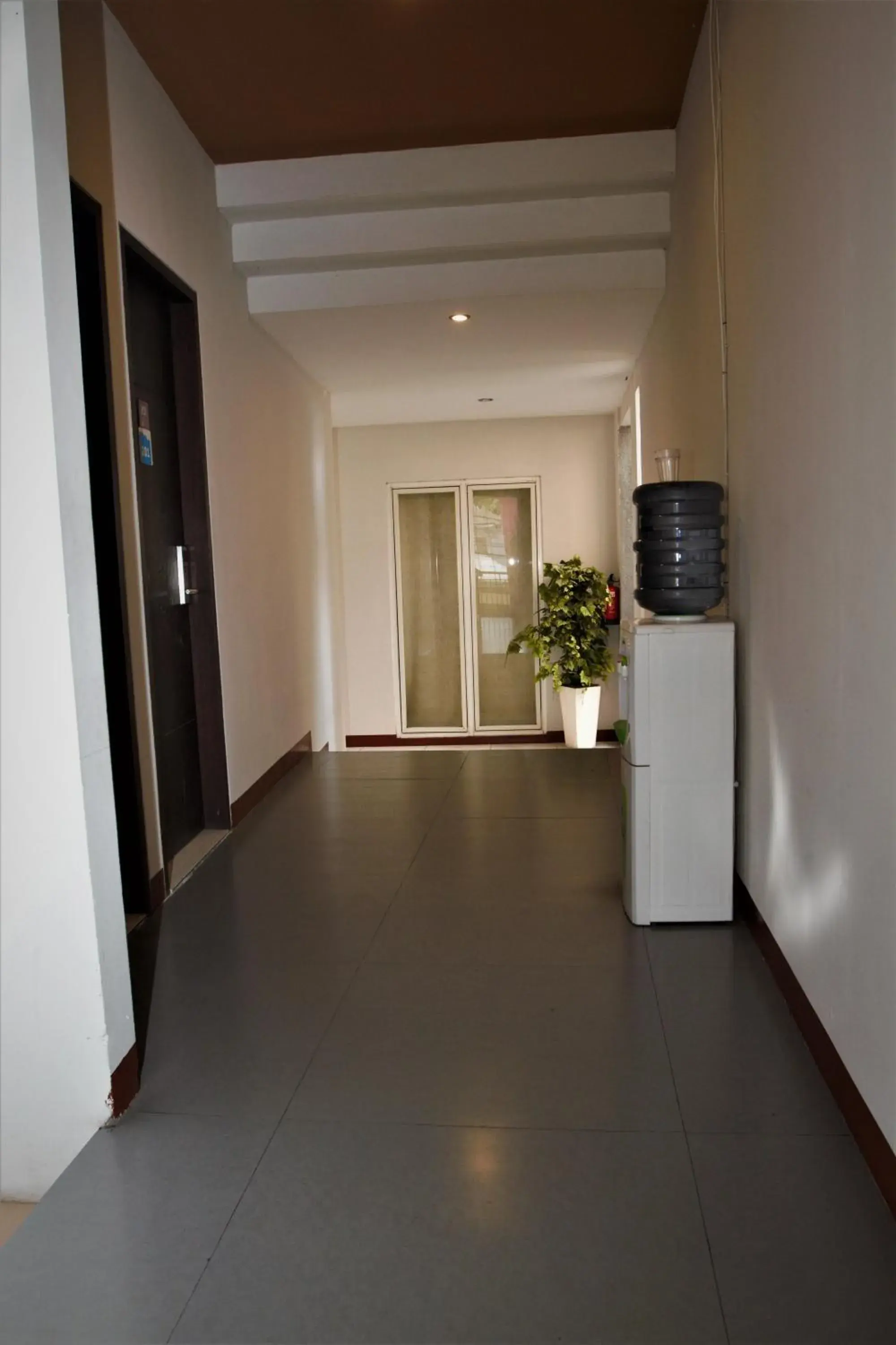 Nutana Hotel Lombok Nutana Hotel Lombok