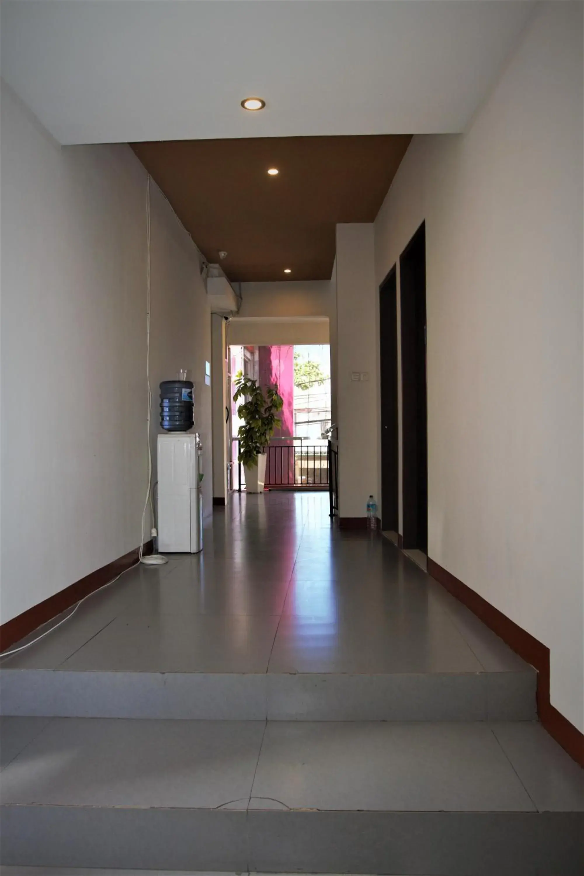 Nutana Hotel Lombok Nutana Hotel Lombok