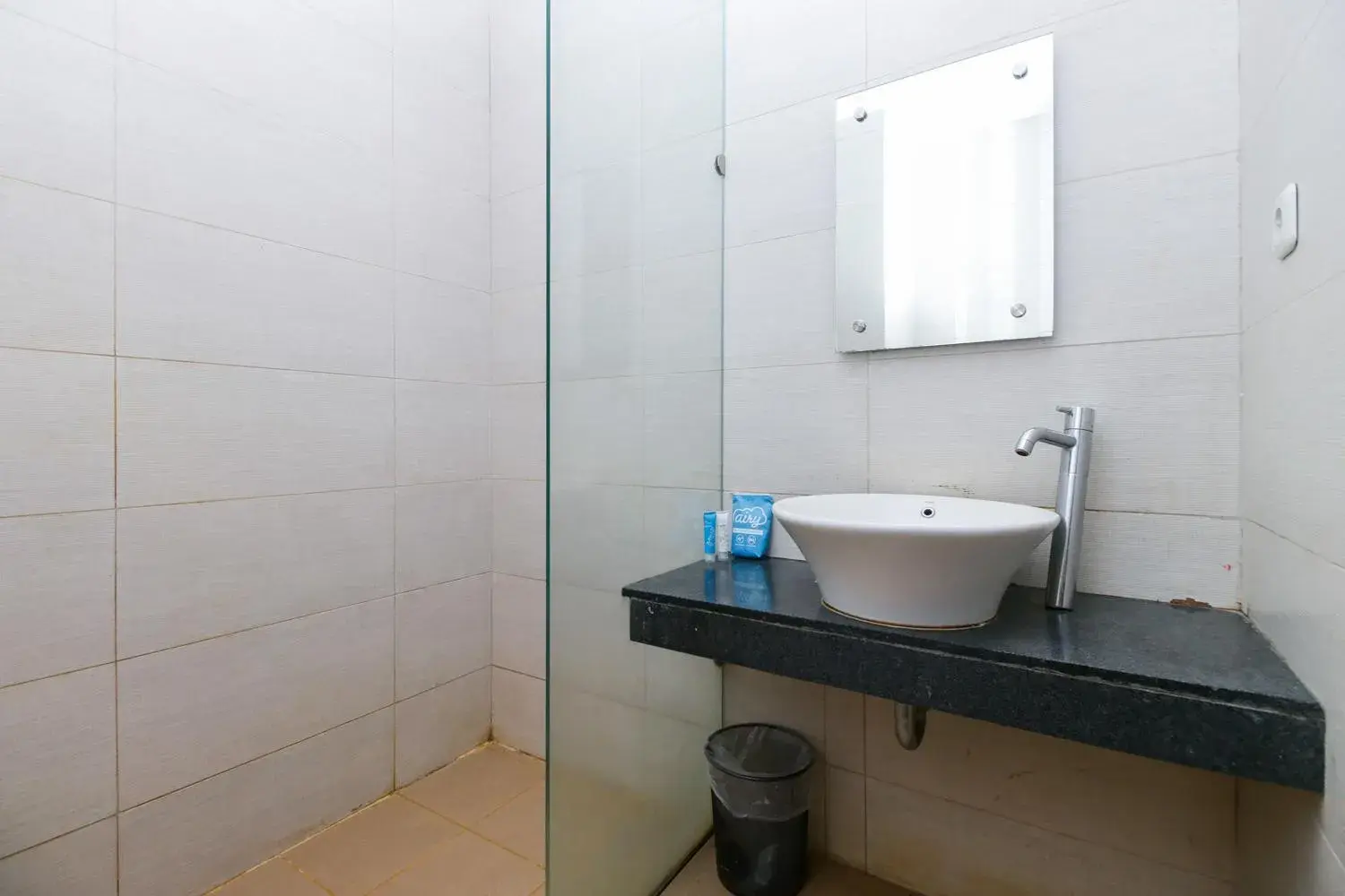 Nutana Hotel Lombok Nutana Hotel Lombok