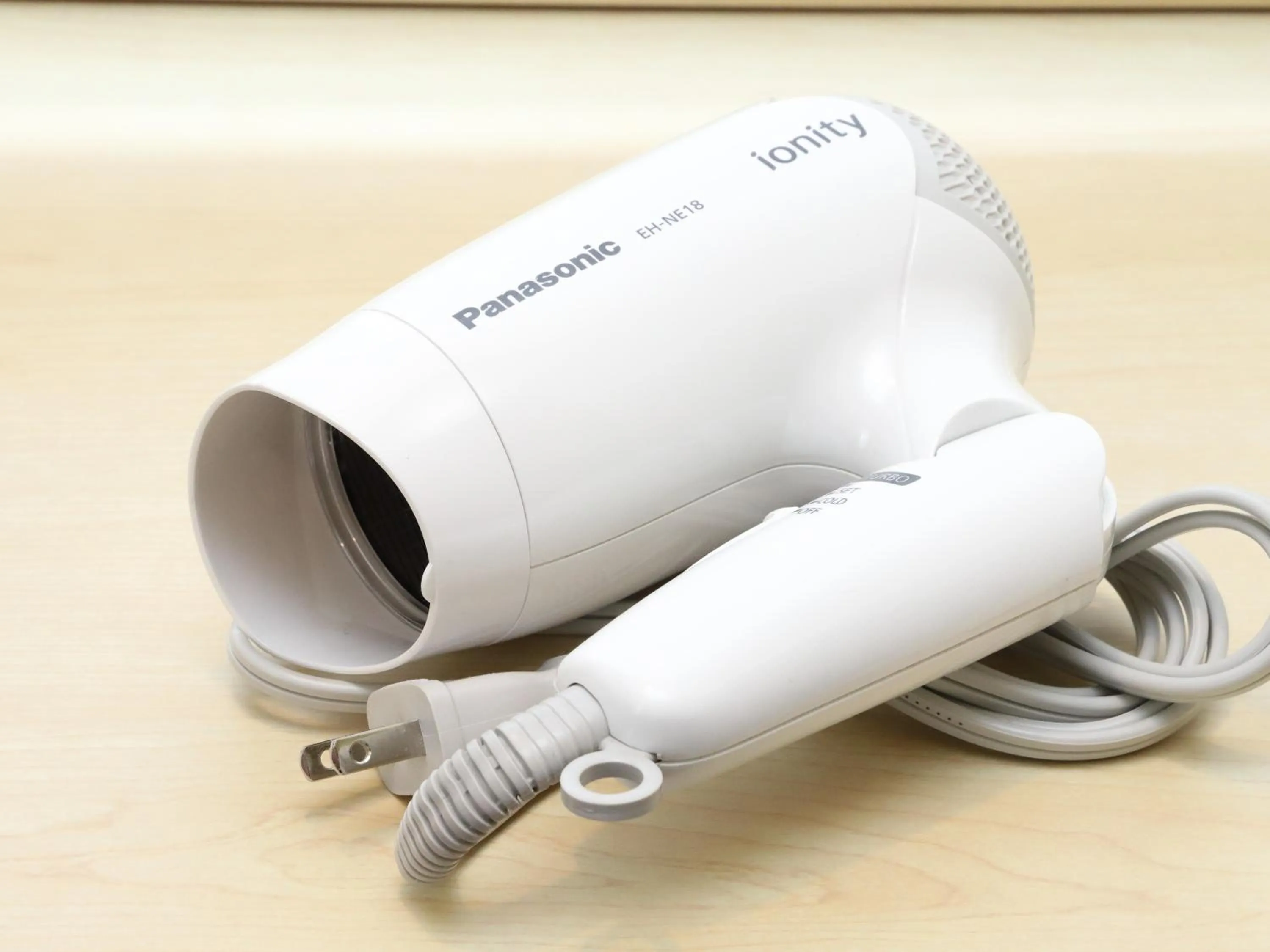 heating in Smile Hotel Shinagawa Sengakuji Ekimae