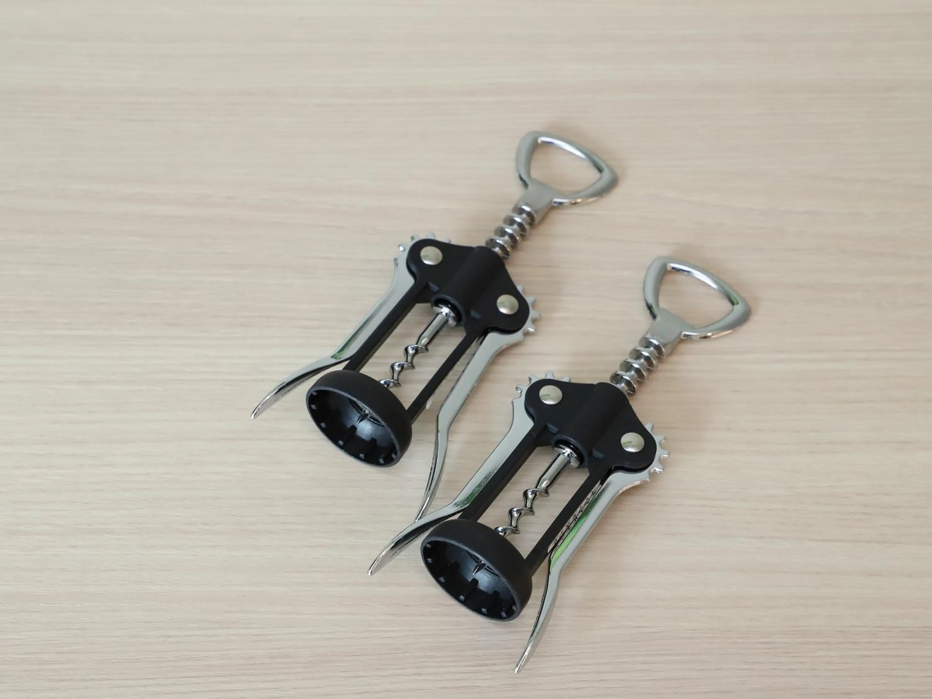 Other in Smile Hotel Shinagawa Sengakuji Ekimae