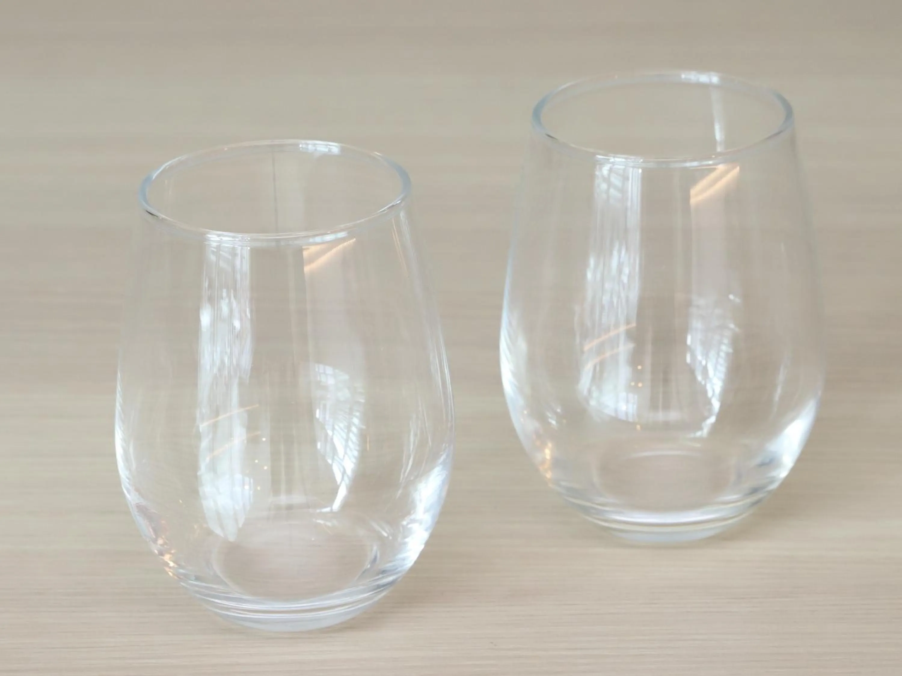 Other in Smile Hotel Shinagawa Sengakuji Ekimae