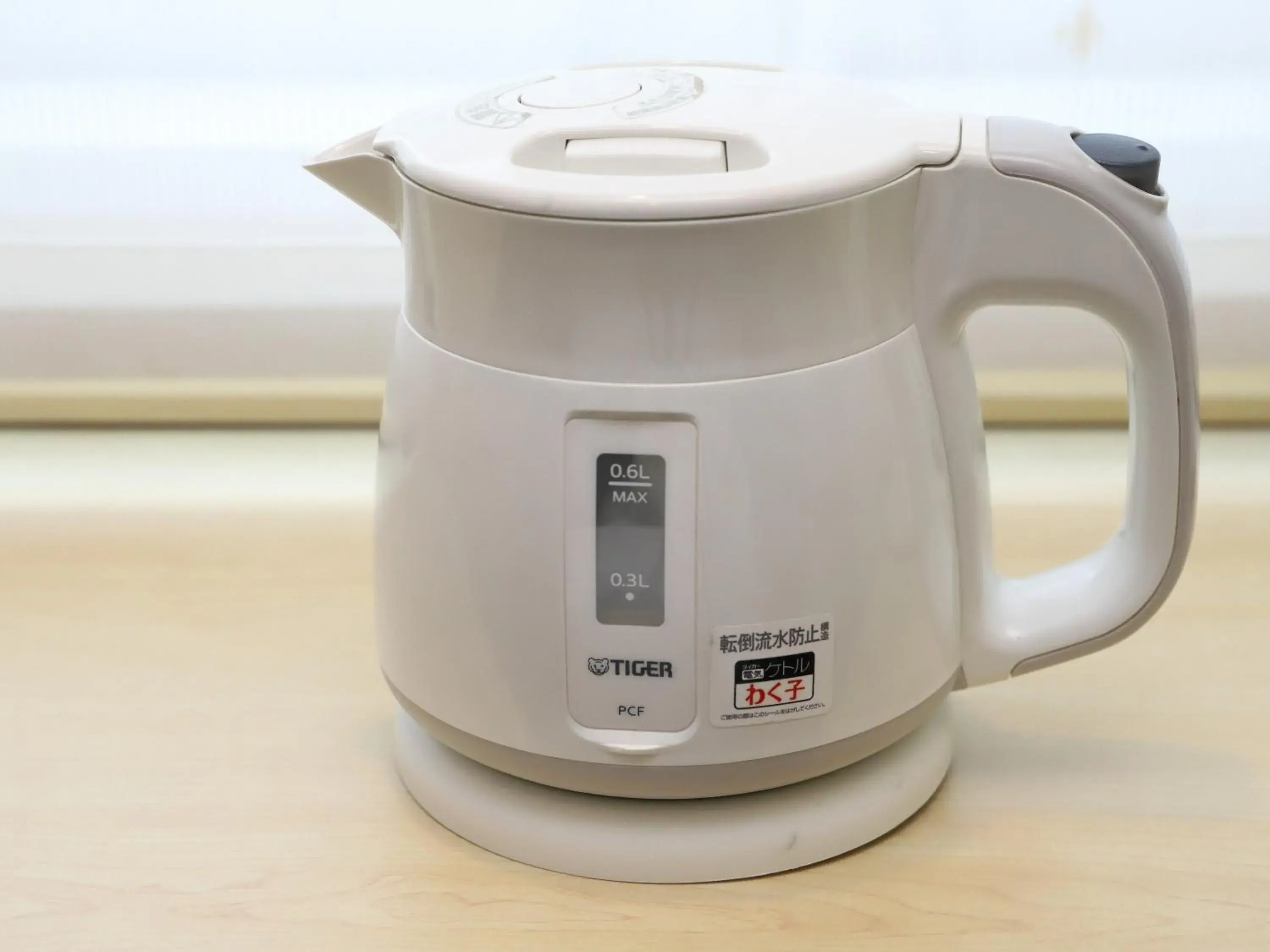 Photo of the whole room in Smile Hotel Shinagawa Sengakuji Ekimae Photo of the whole room in Smile Hotel Shinagawa Sengakuji Ekimae