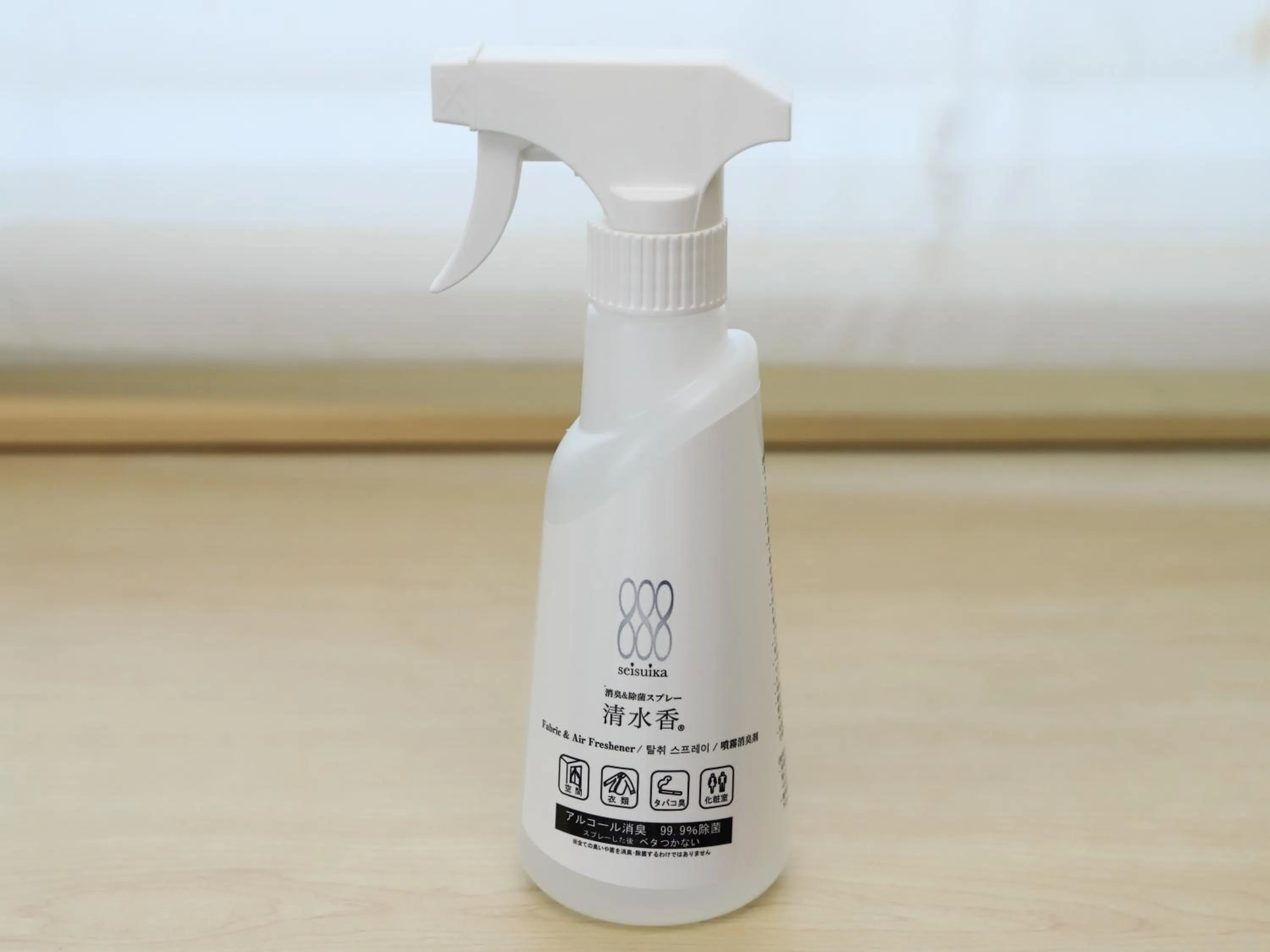 Other in Smile Hotel Shinagawa Sengakuji Ekimae