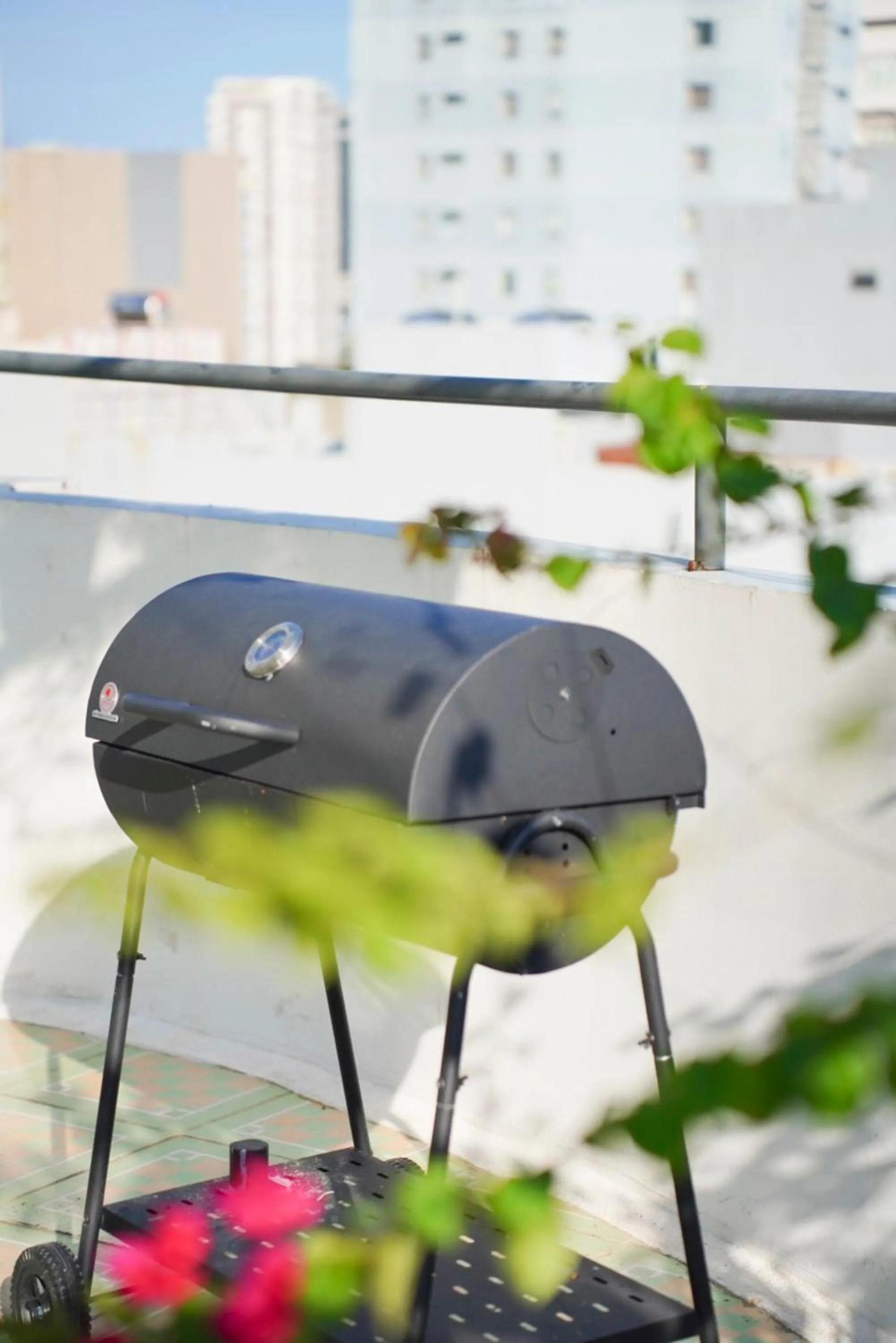 Other in SKY APARTMENT & HOTEL